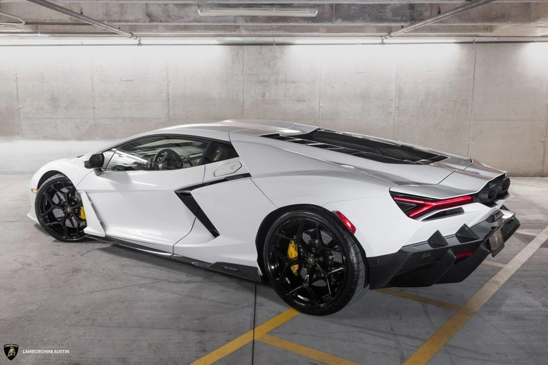 mph009_1898279840_9d0ba35a2c27435448d8f4ba2b29f559x_4be568c522