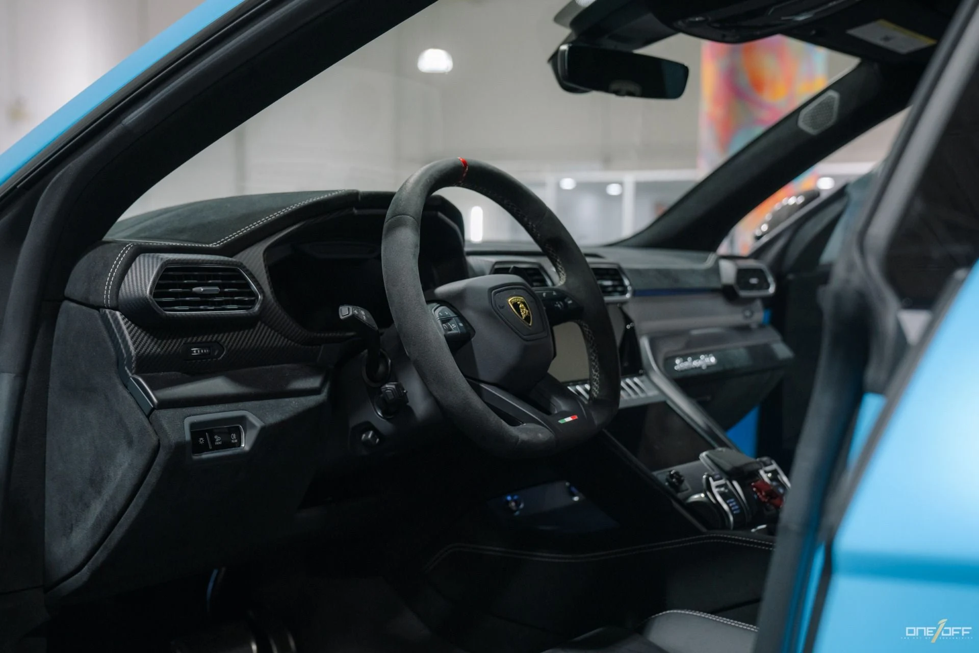 mph009_1898555927_Used_2023_Lamborghini_Urus_Performante_HUGE_MSRP_FULL_Stealth_PPF_1752519728_a7caa41cc7