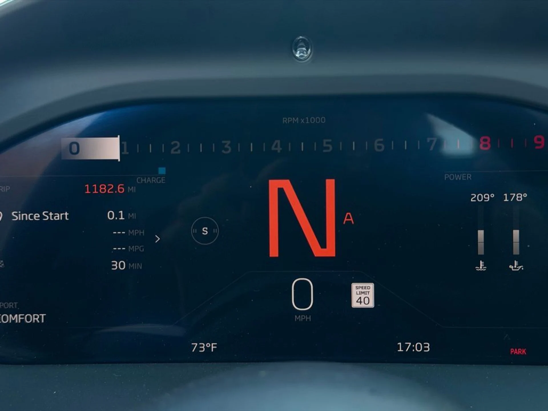 mph009_1898760010_cf7bd866e07b51d580b135af7a3d92cbx_1d65953219