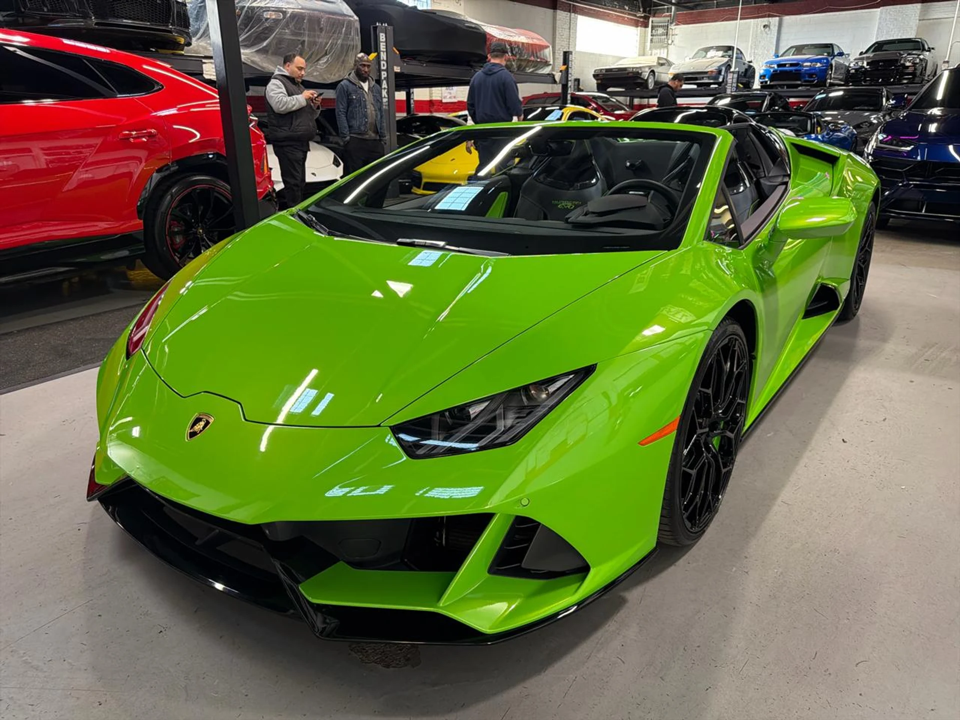 mph009_1898870132_639100579891147691_78d35c7763