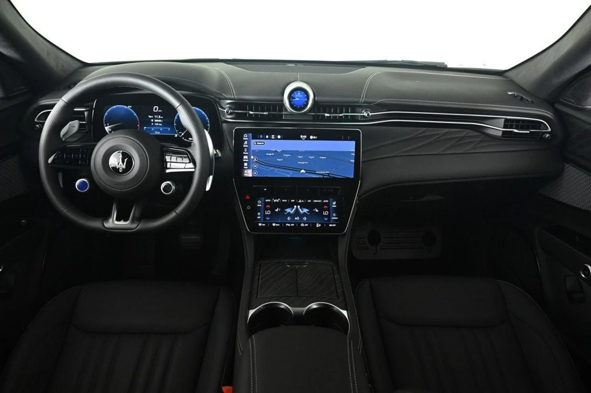 mph009_1898886281_new_2025_maserati_grecale_awd_11350_22905023_9_1024_b94feee833