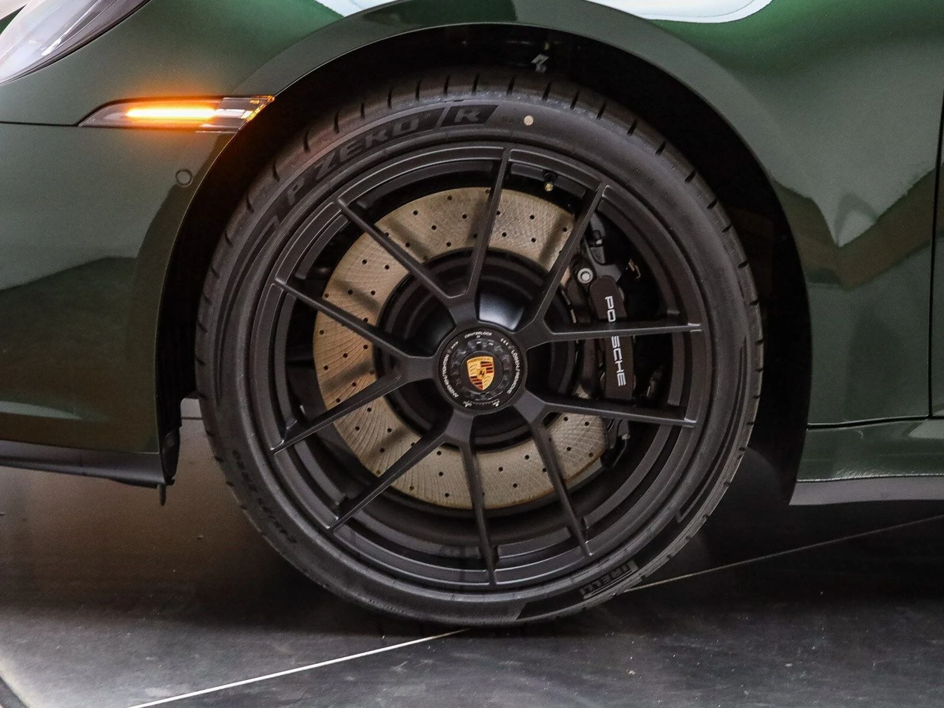 mph009_189899080_2d03d48c3c84600c501f48fe33dc91a6x_bcc149a699