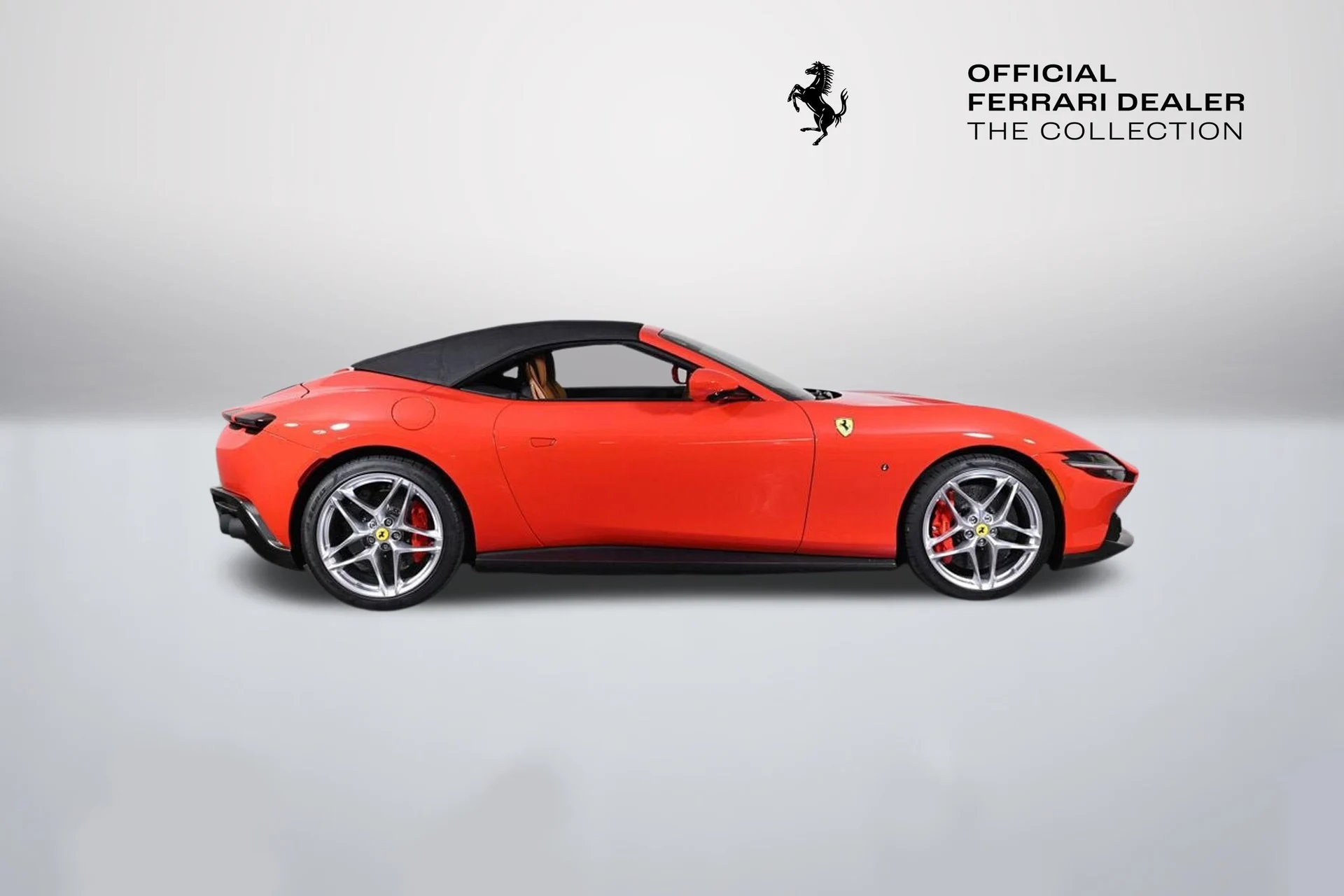 mph009_1899079963_4f70b6b841ec4ec8ace7e8ba26e68af8_fd4d122b91