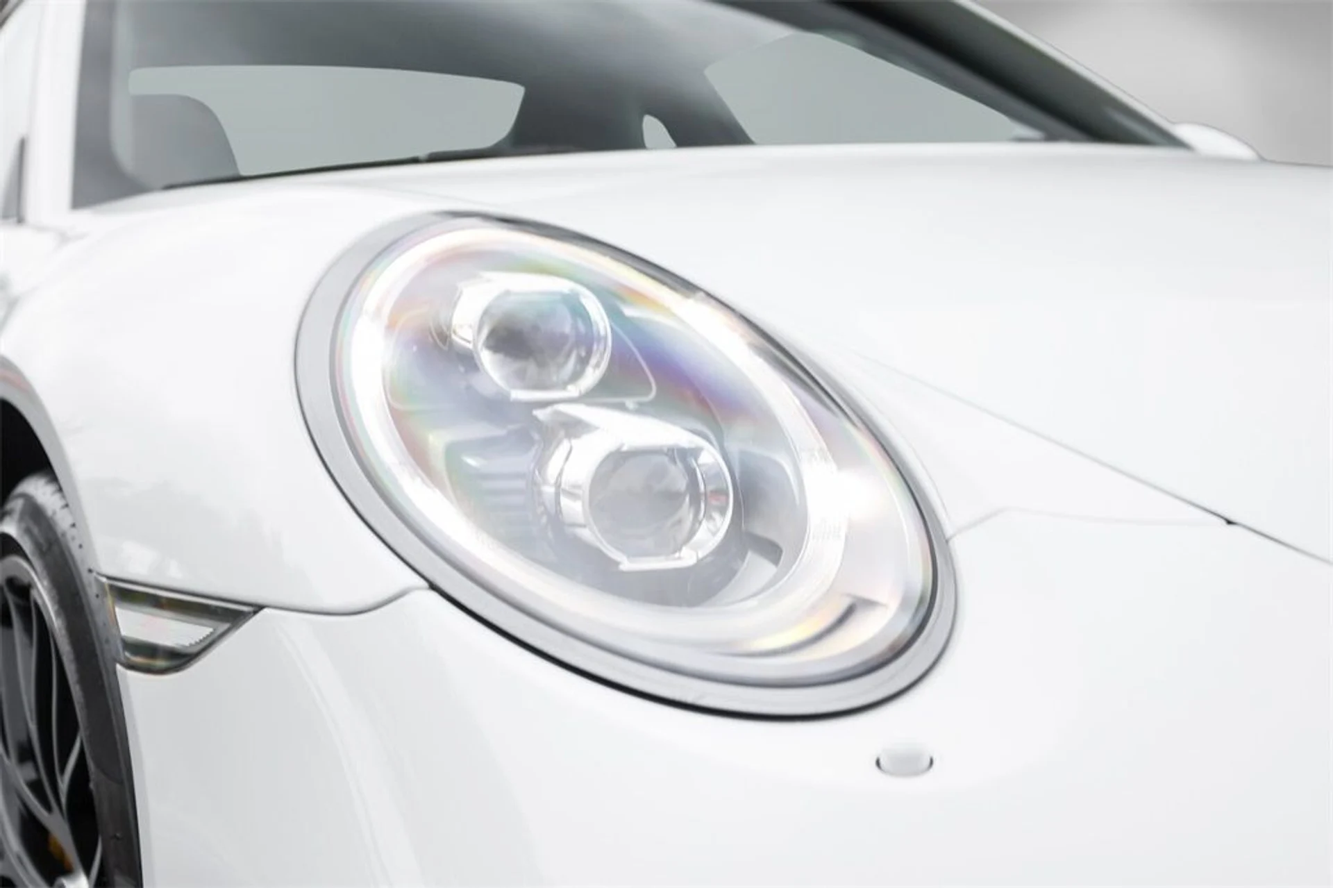 mph009_1899123974_eaa9864b0435eba56b7c8f83ead75428_2bd6233479