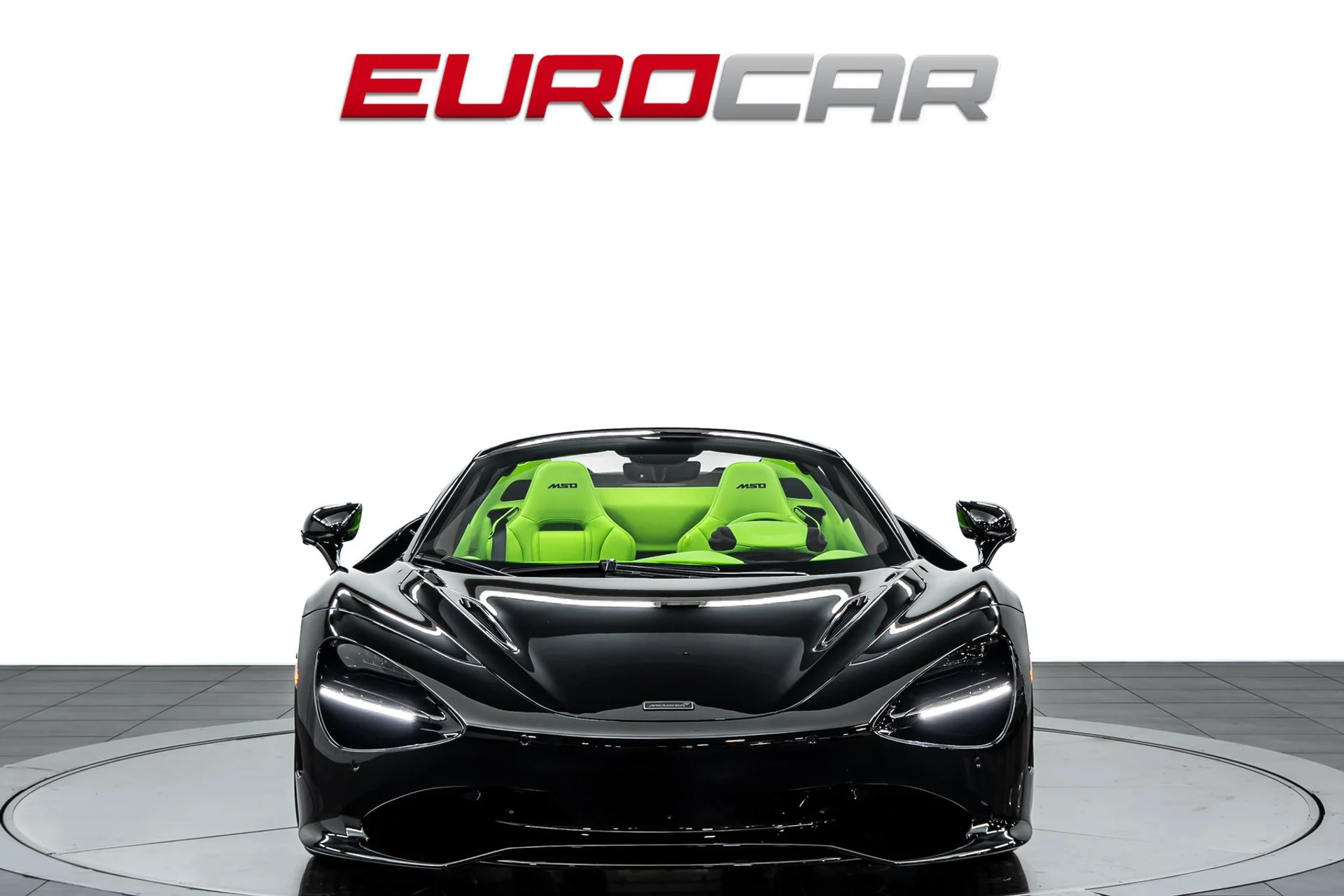 mph009_1899144801_5e740abd_5e17_44a8_95aa_b126d8d8360d_b9638f2795