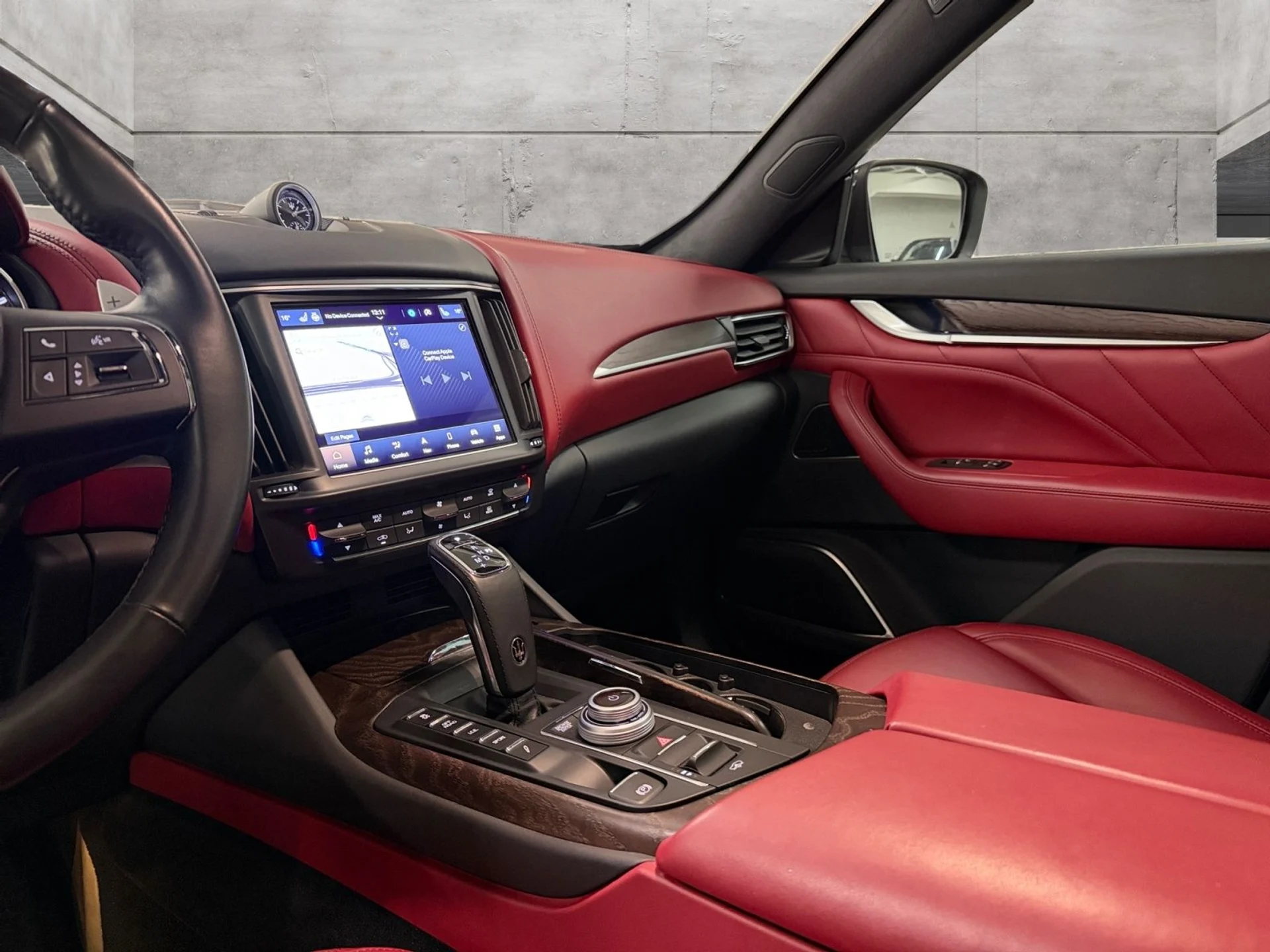 mph009_1899159783_b3352201_96d4_4def_a54d_e33e9adcb196_a8950182fe