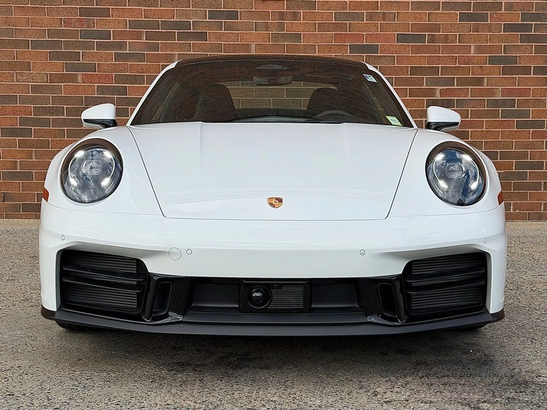 mph009_1899173322_c1e29c734fed42ea942b35af98af1441x_8df3b9ac19