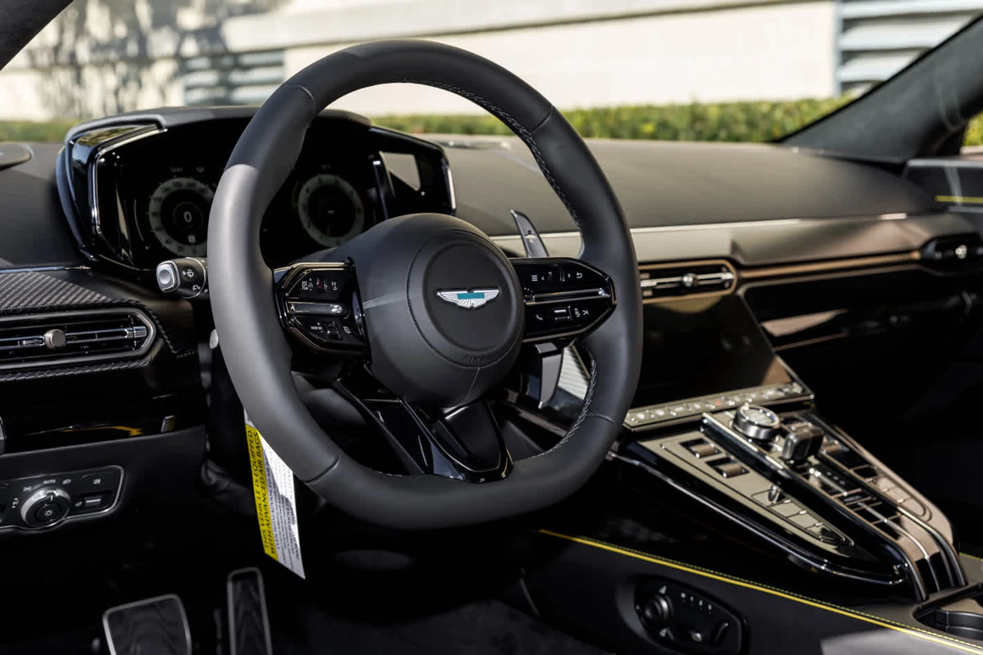 mph009_1899623615_10_6b6d95f73e