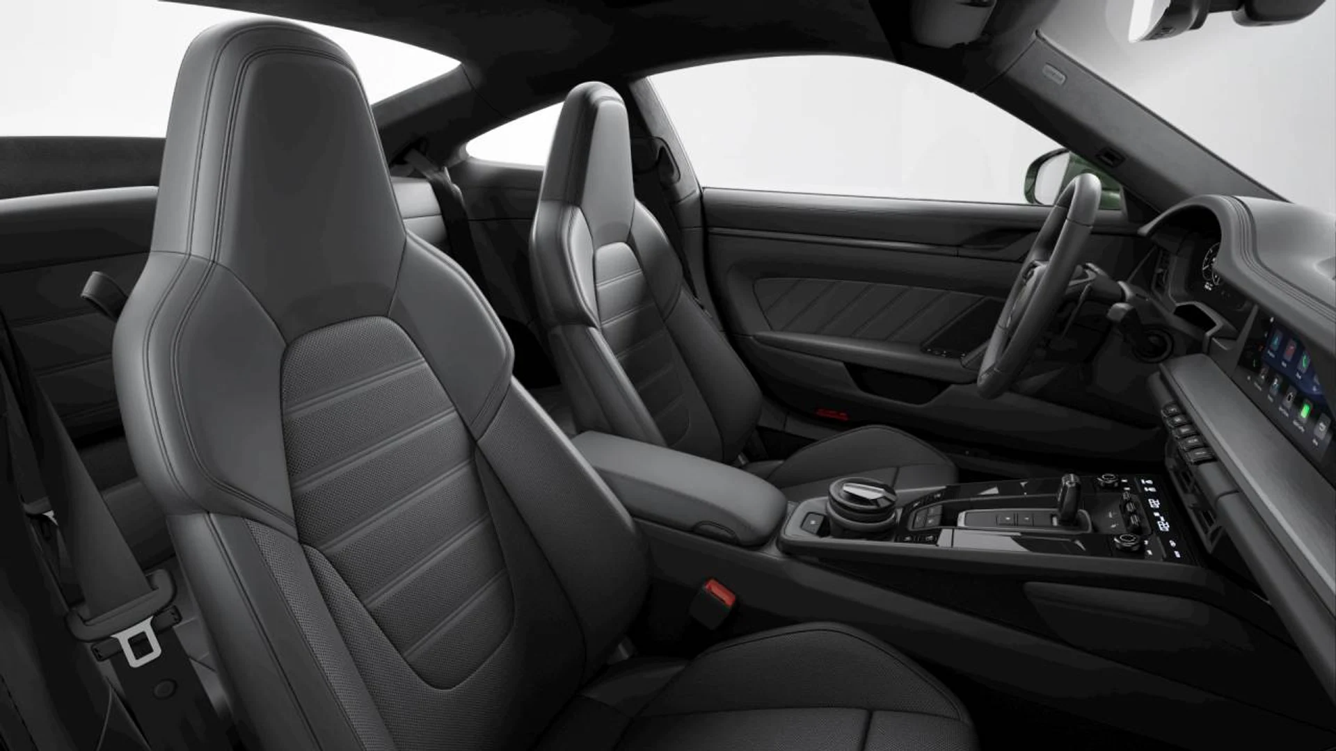 mph009_1899727114_1eda2641d2f806b423261106587e96af_bf3cf75546