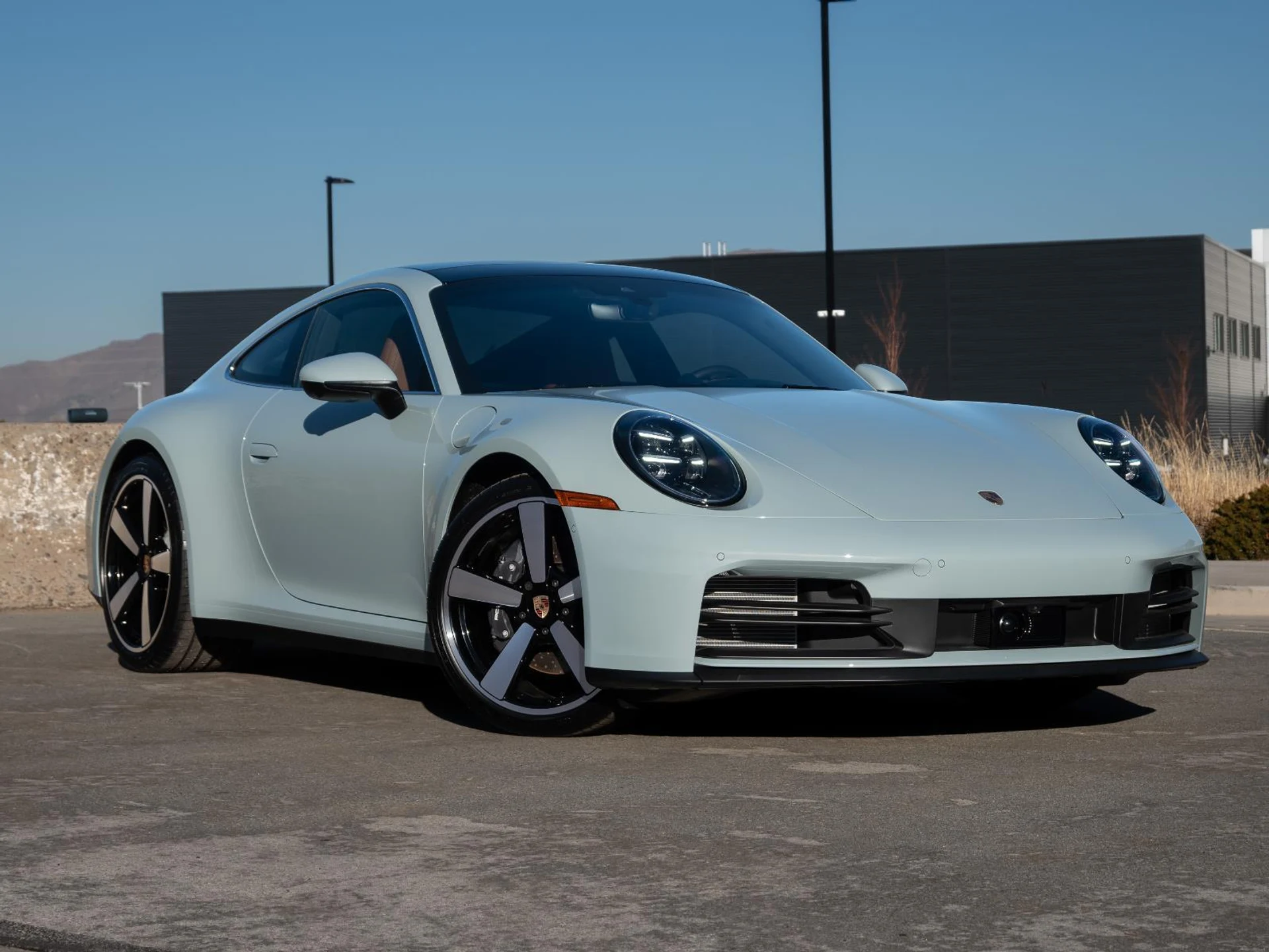 mph009_1899744471_72c6de70aef340fa7cc072cb440111dfx_c49781e55b