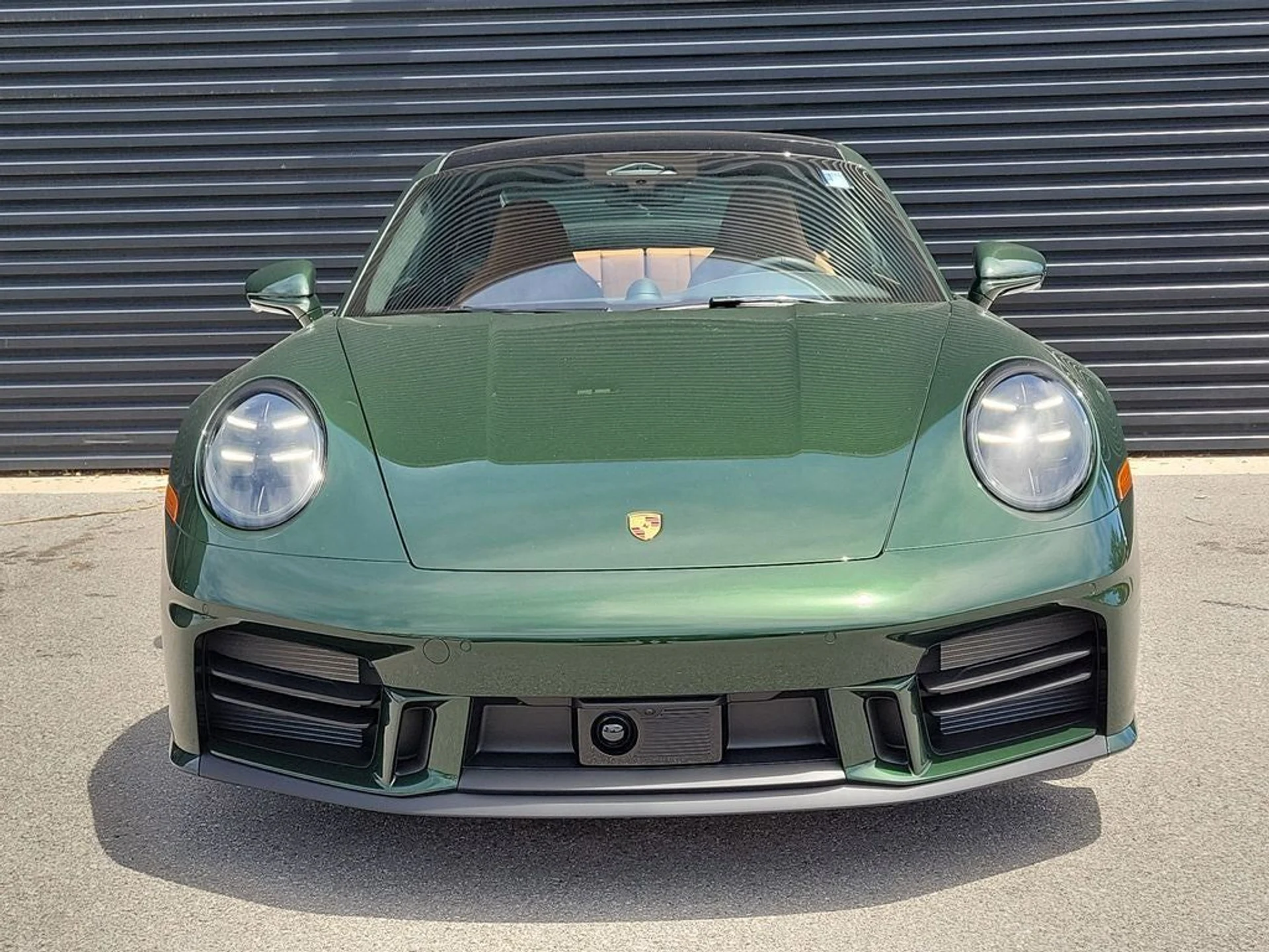 mph009_1899759409_10_7423e76099