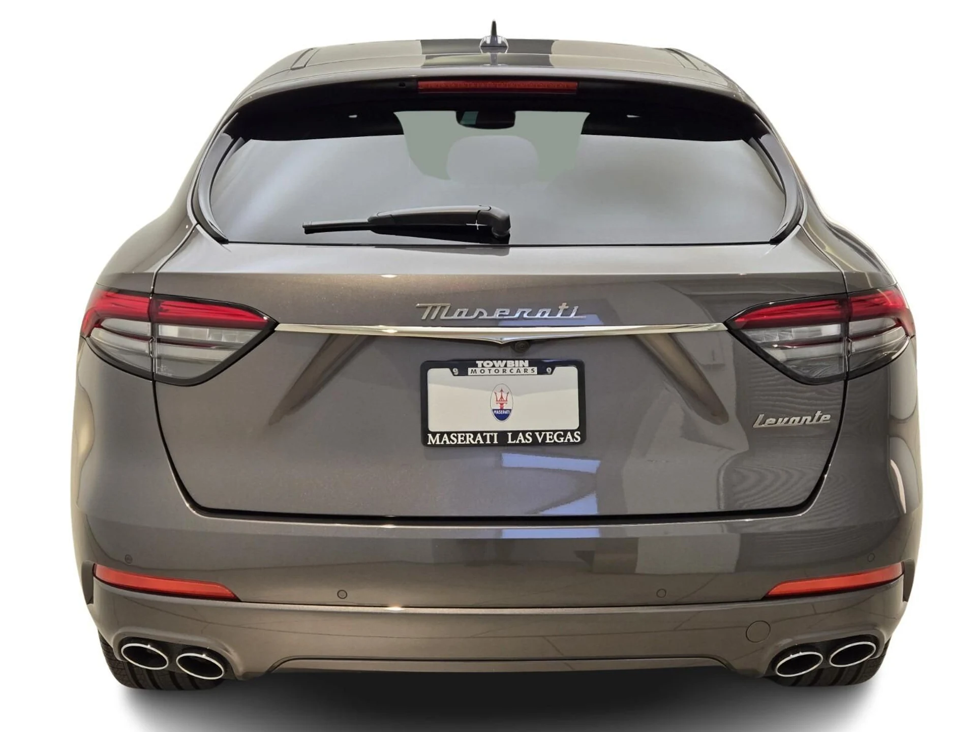 mph009_1899858210_New_2024_Maserati_Levante_GT_1753161577_aaa22df658