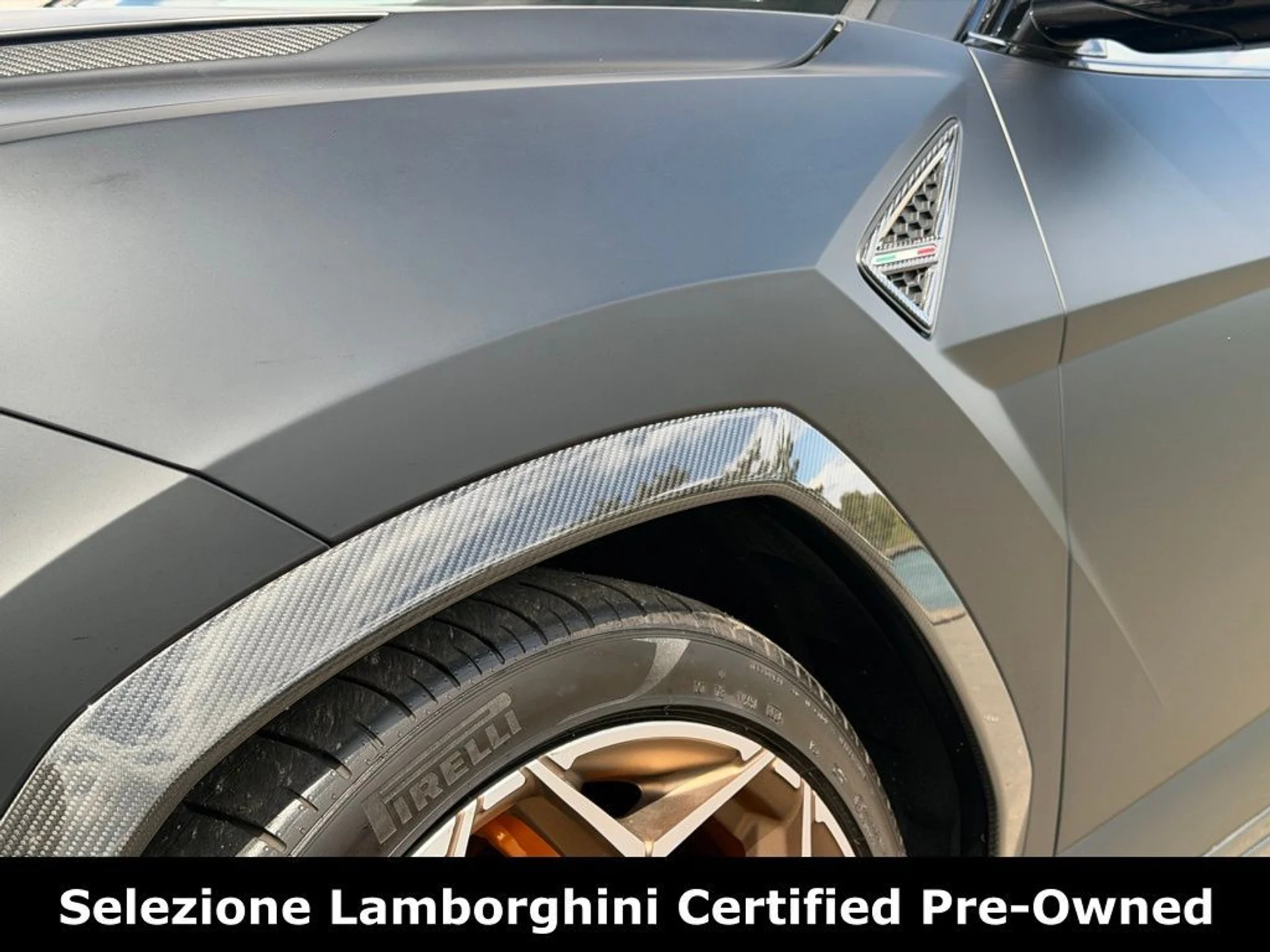 mph009_1899874250_c2fd444b235018b8edcdc2440c30fffbx_8e0ad60d17