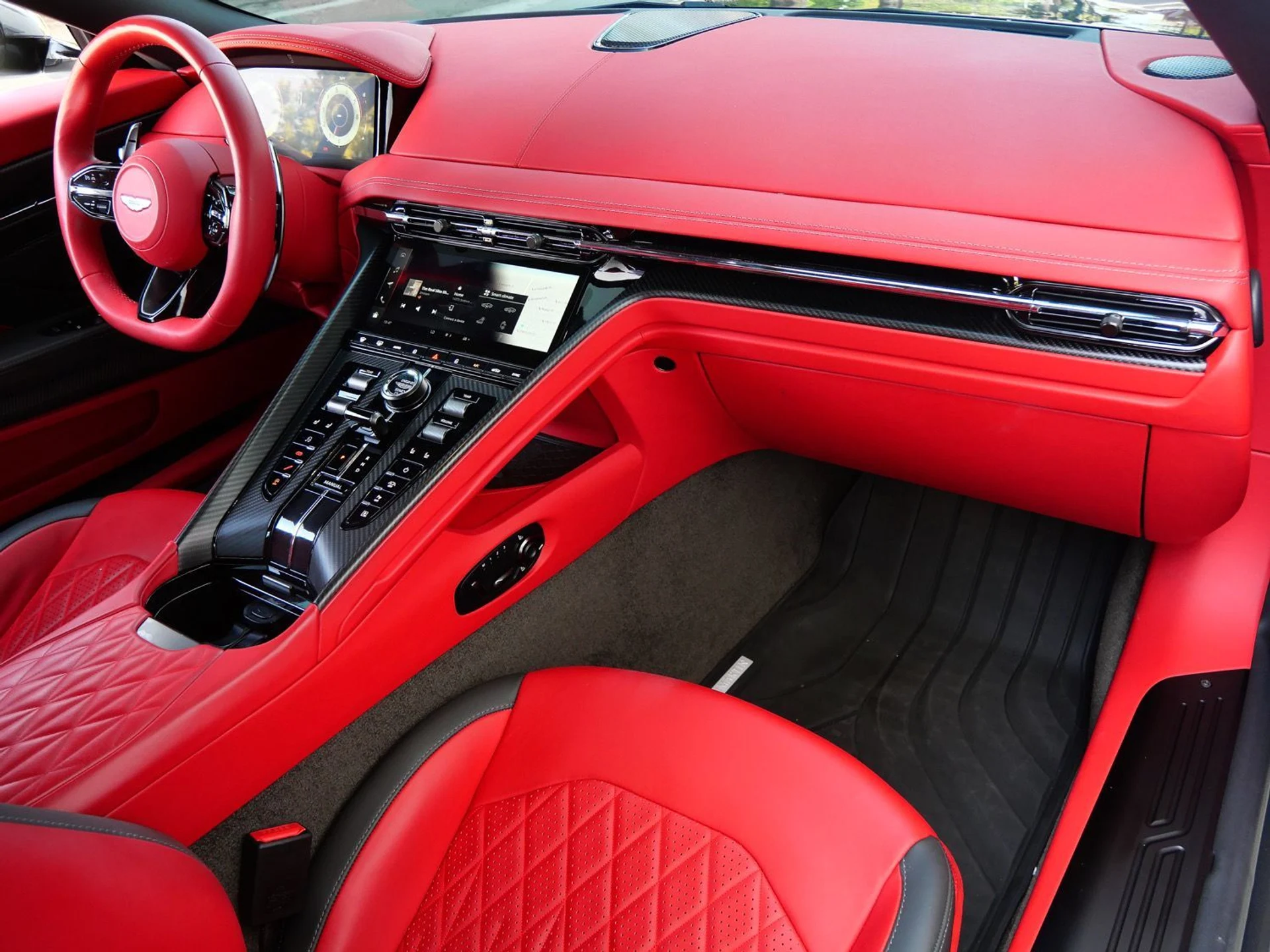 mph009_1900197970_d3eb8fc538fbcfd178b3520ec0cf2aa8x_248fb8c662