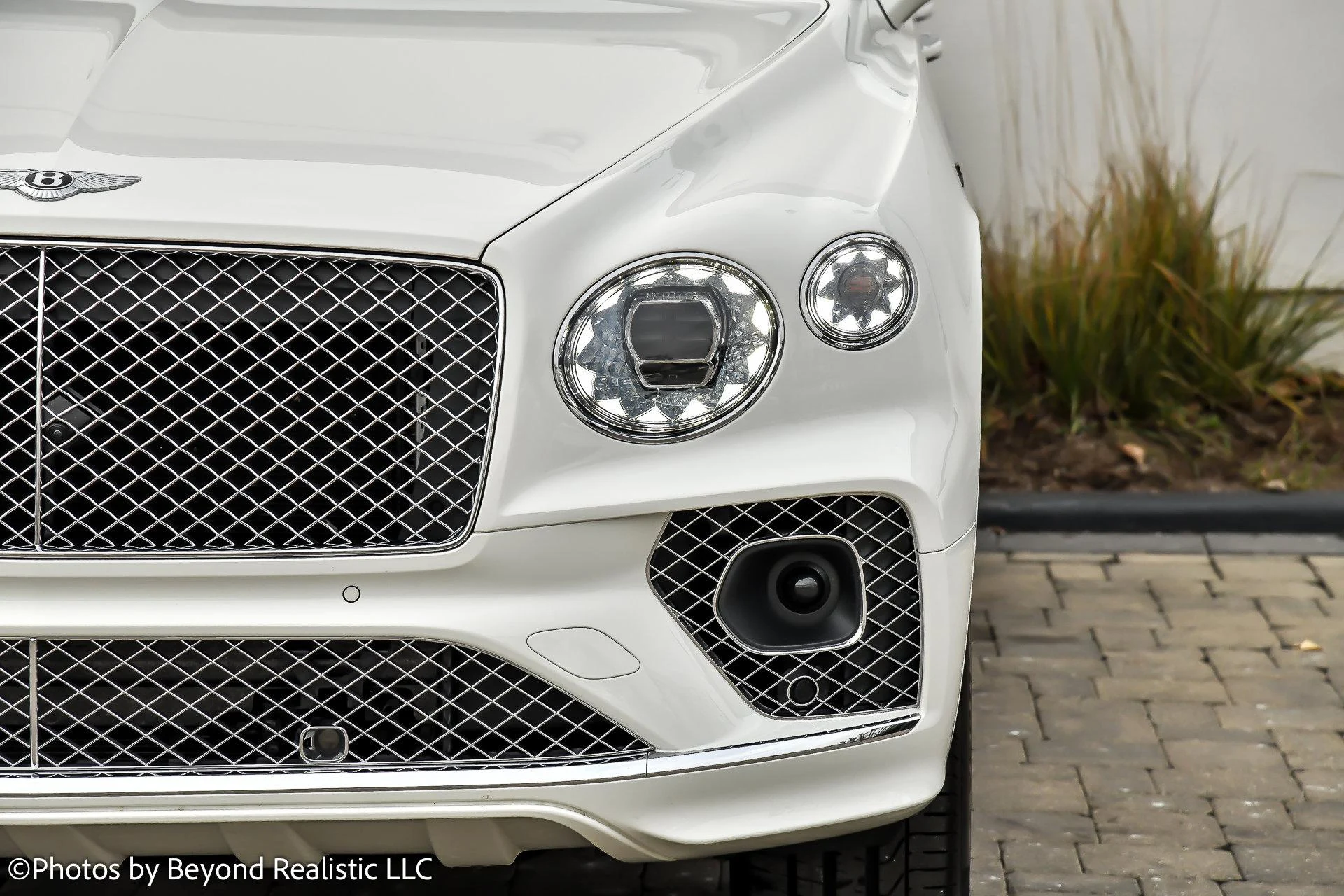 mph009_1900236828_Used_2022_Bentley_Bentayga_V8_1754381240_8efa3571e7