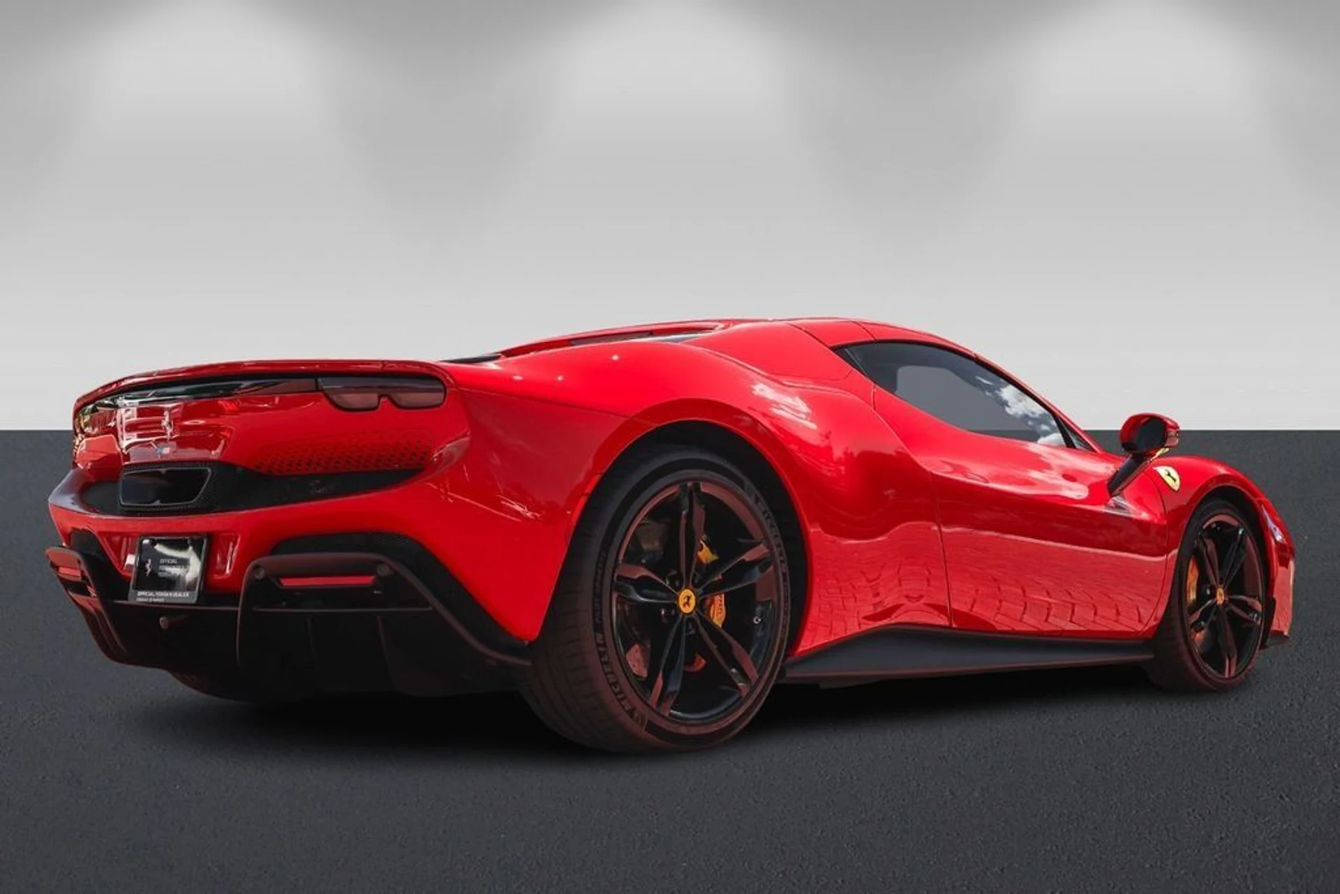 mph009_1900714697_8559da01a8293393c8f946cc72397dd8_1f0bd4f0e3