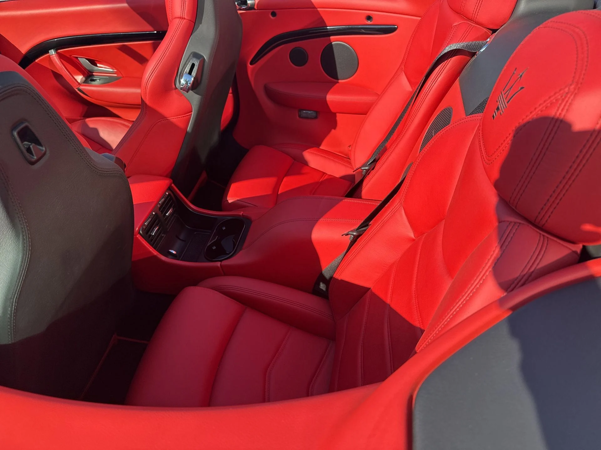 mph009_1900762290_c7fba0ae36ee470599a31b380cc895d4_fd07083919