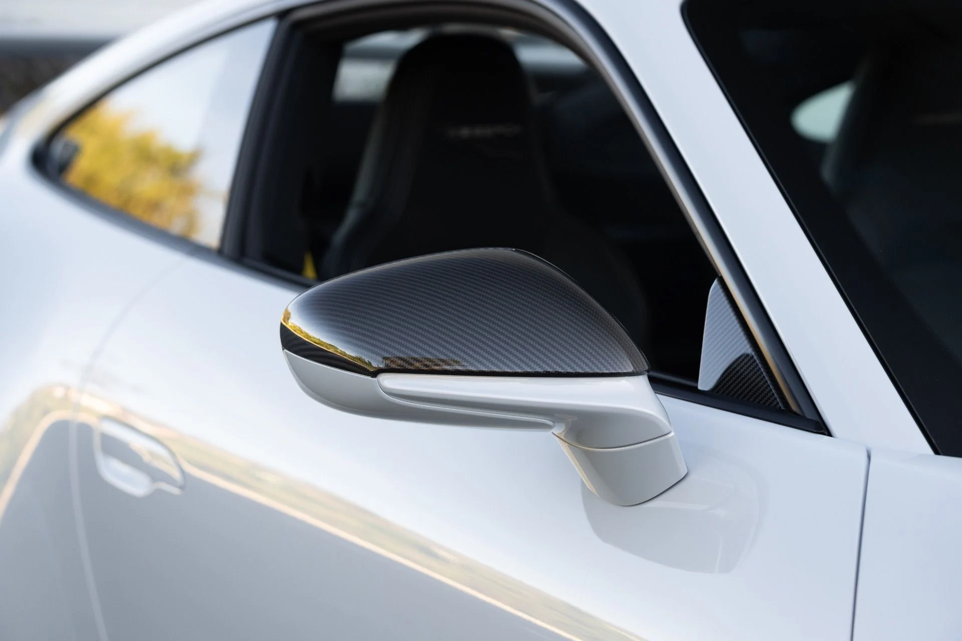 mph009_1900931620_Used_2026_Porsche_911_GT_3_1767740185_a806d60552