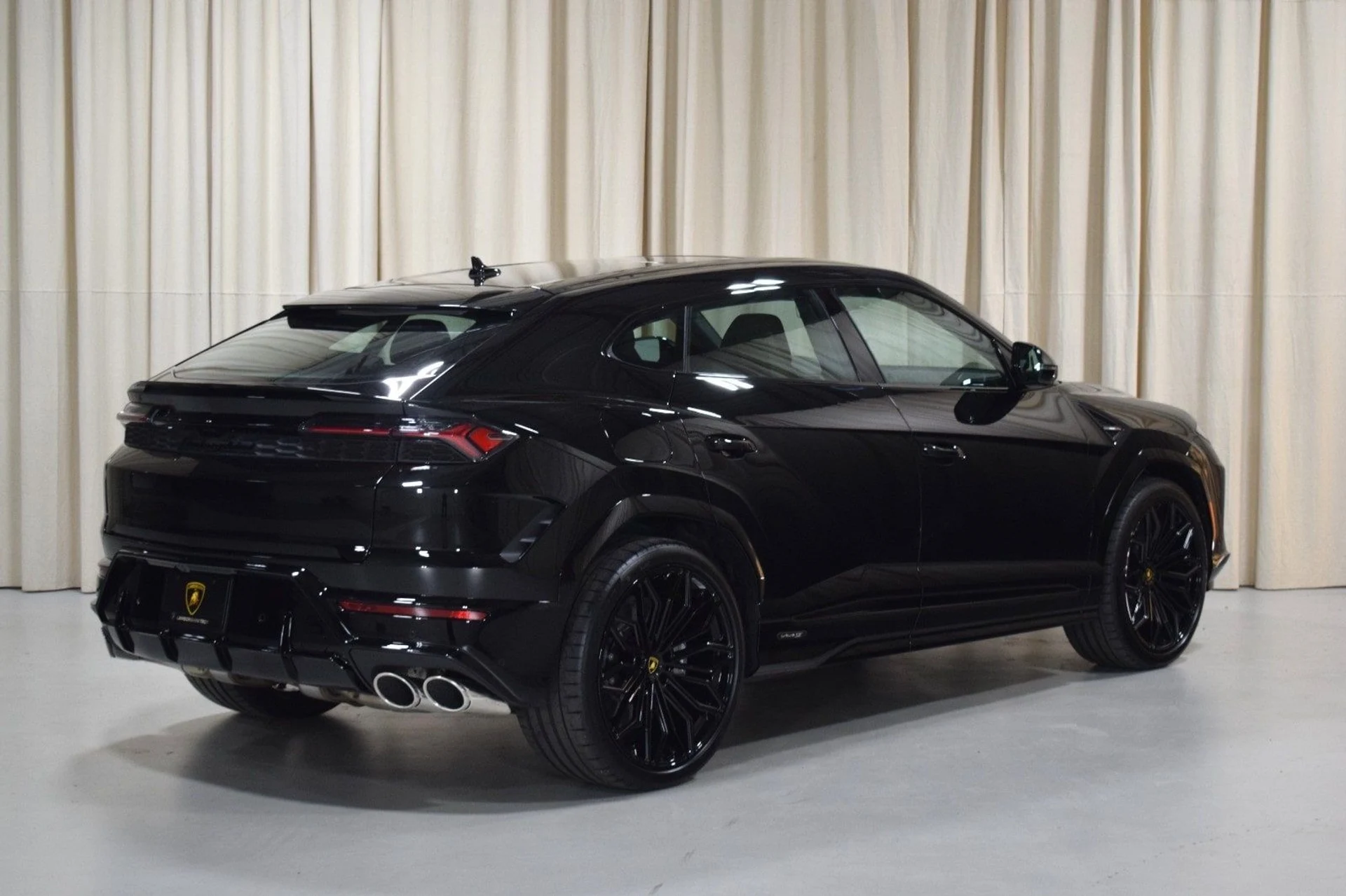 mph009_1900945927_5abee682caea14fa4bd298f093478c71x_9c9d332ae0