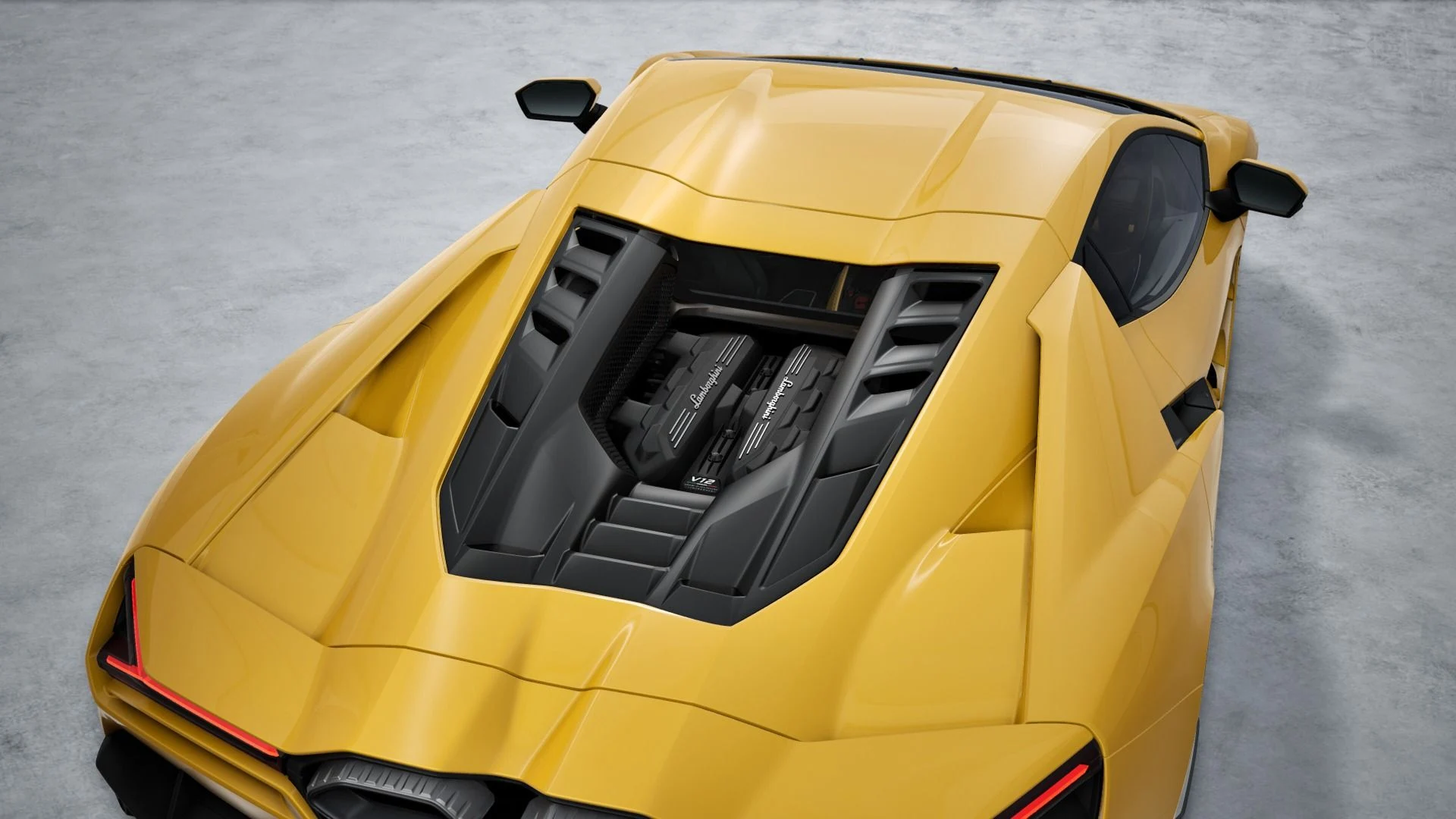 mph009_1900982178_New_2026_Lamborghini_Revuelto_1778852447_7d7283febd