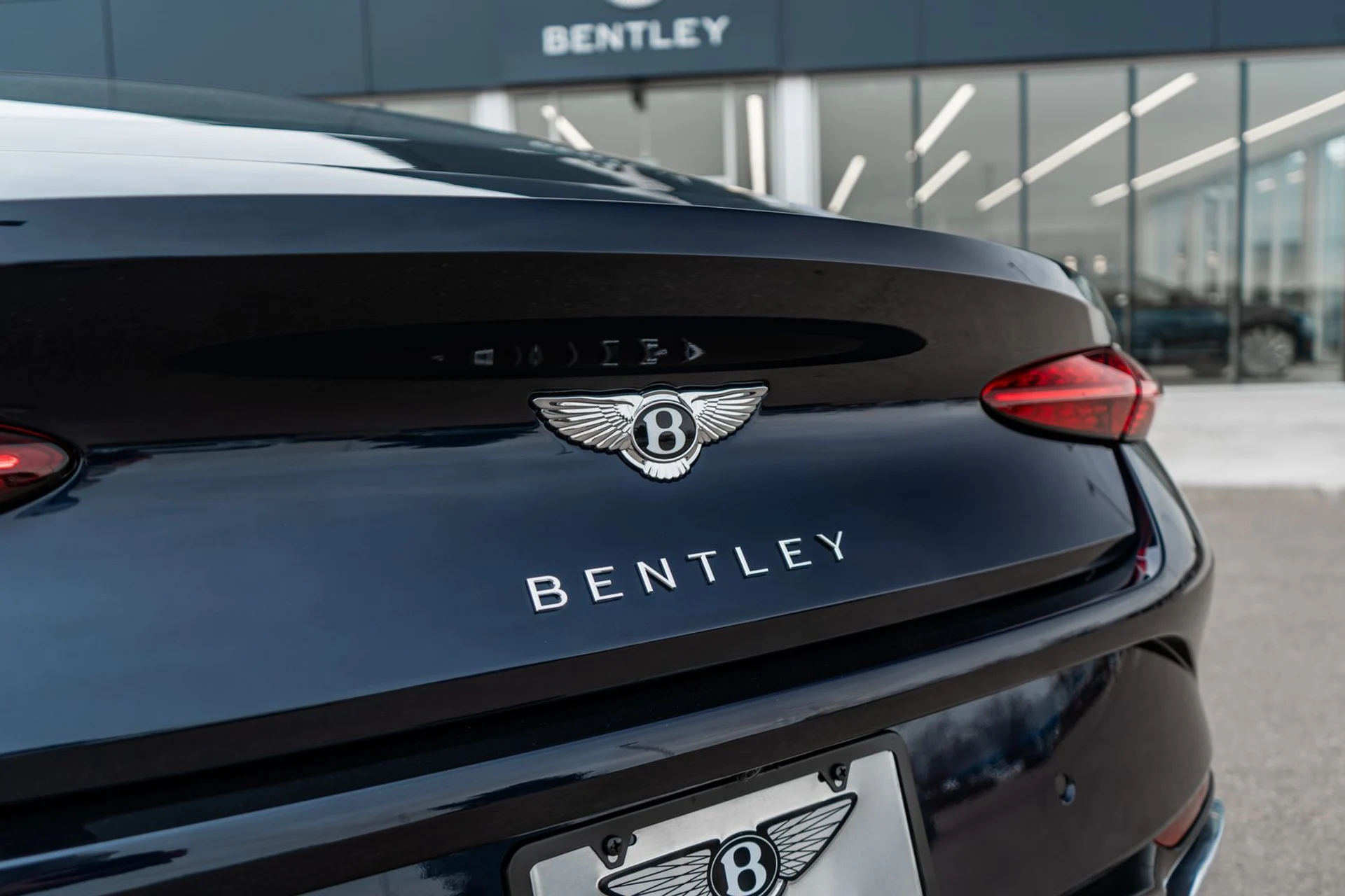 mph009_1901003543_435d8904_754d_43f5_ba32_ebb6deb08f4a_ff6ab82206