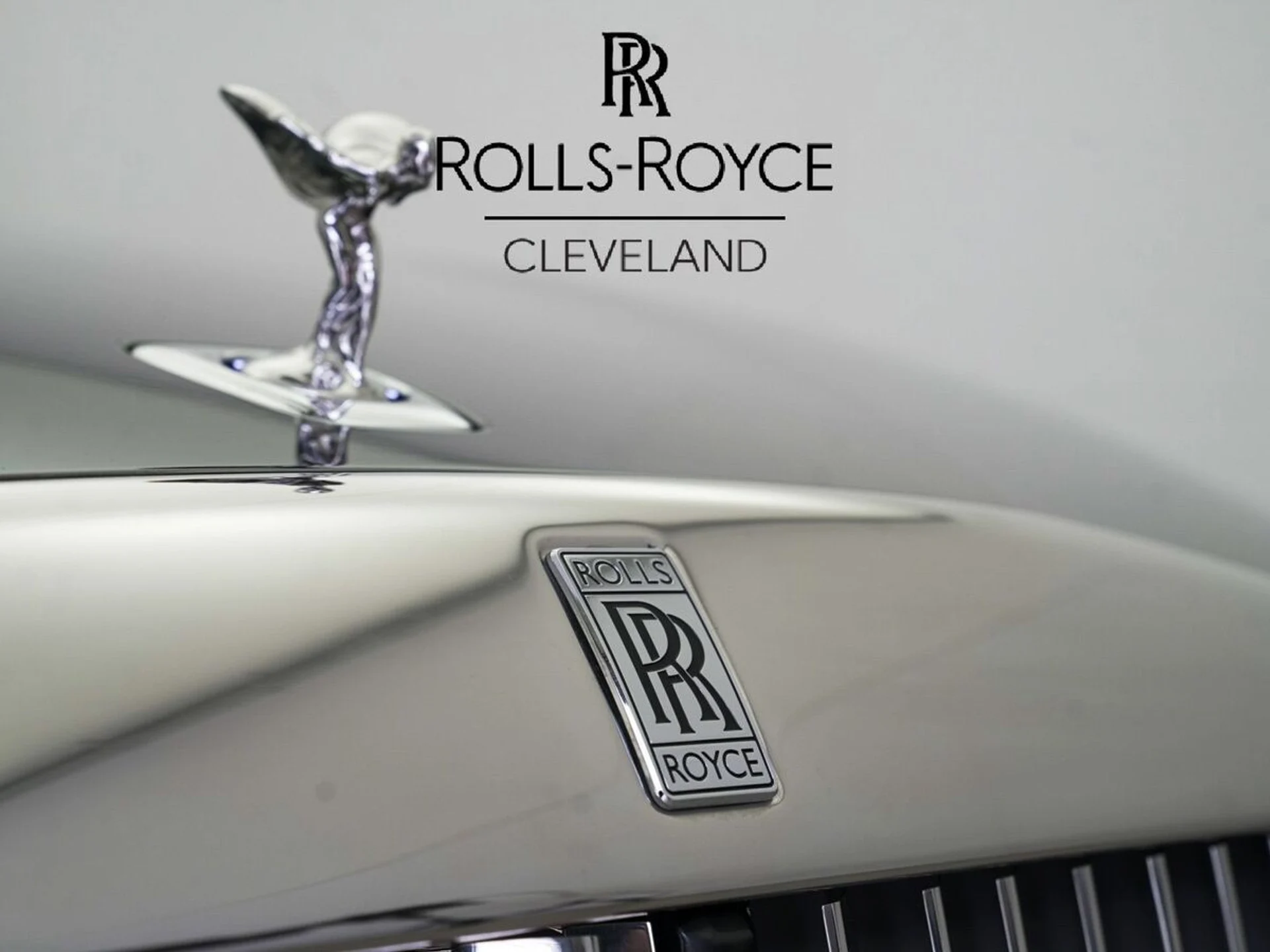 mph009_1901307586_dpvir6gipiacb1izc8x95aeta89w_8e0c38cc09