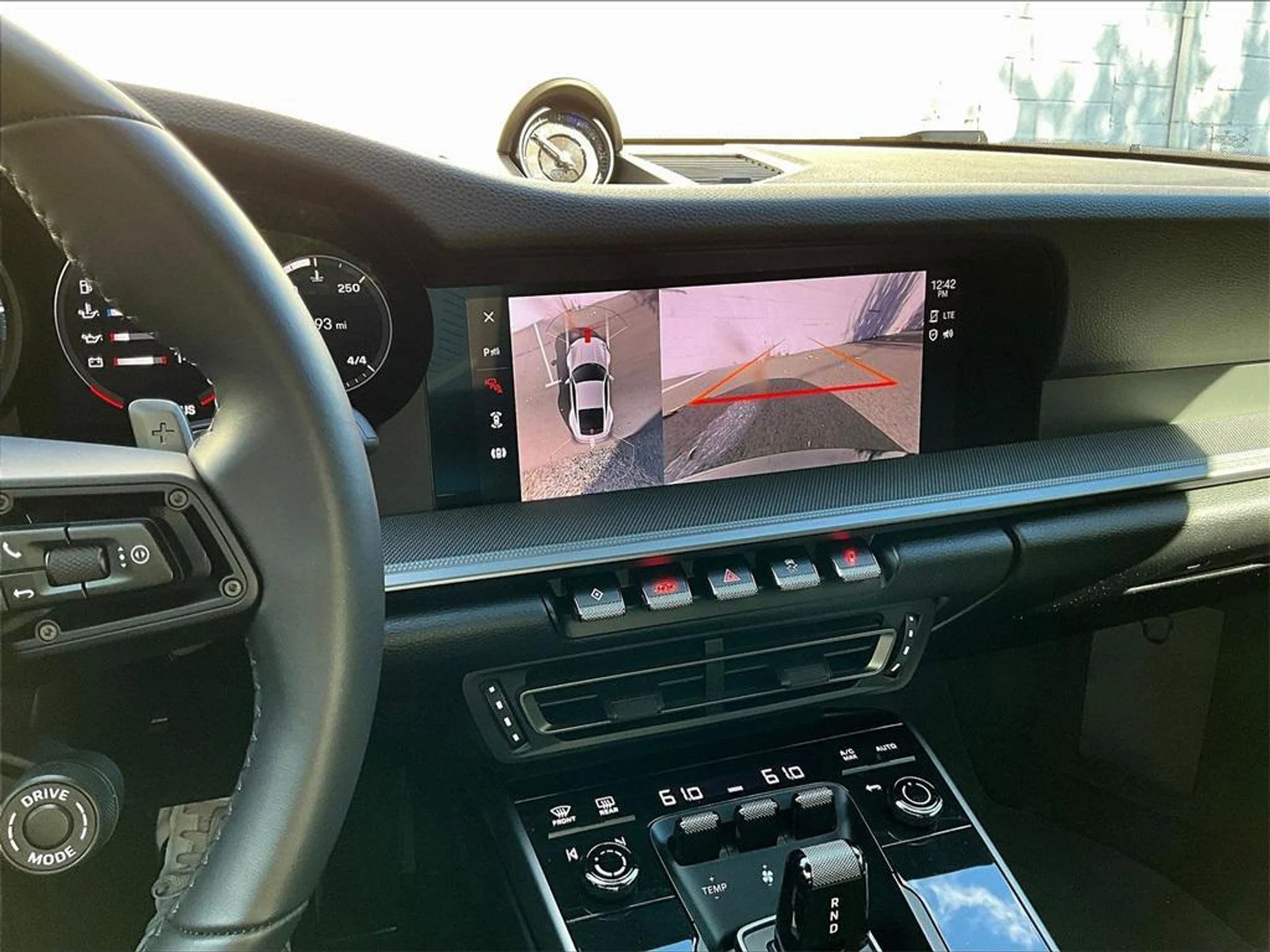 mph009_1901468013_V00_Ve4_TSZ_Pon_J2qfu_Pgtgrr_HQ_4_8d478c6028