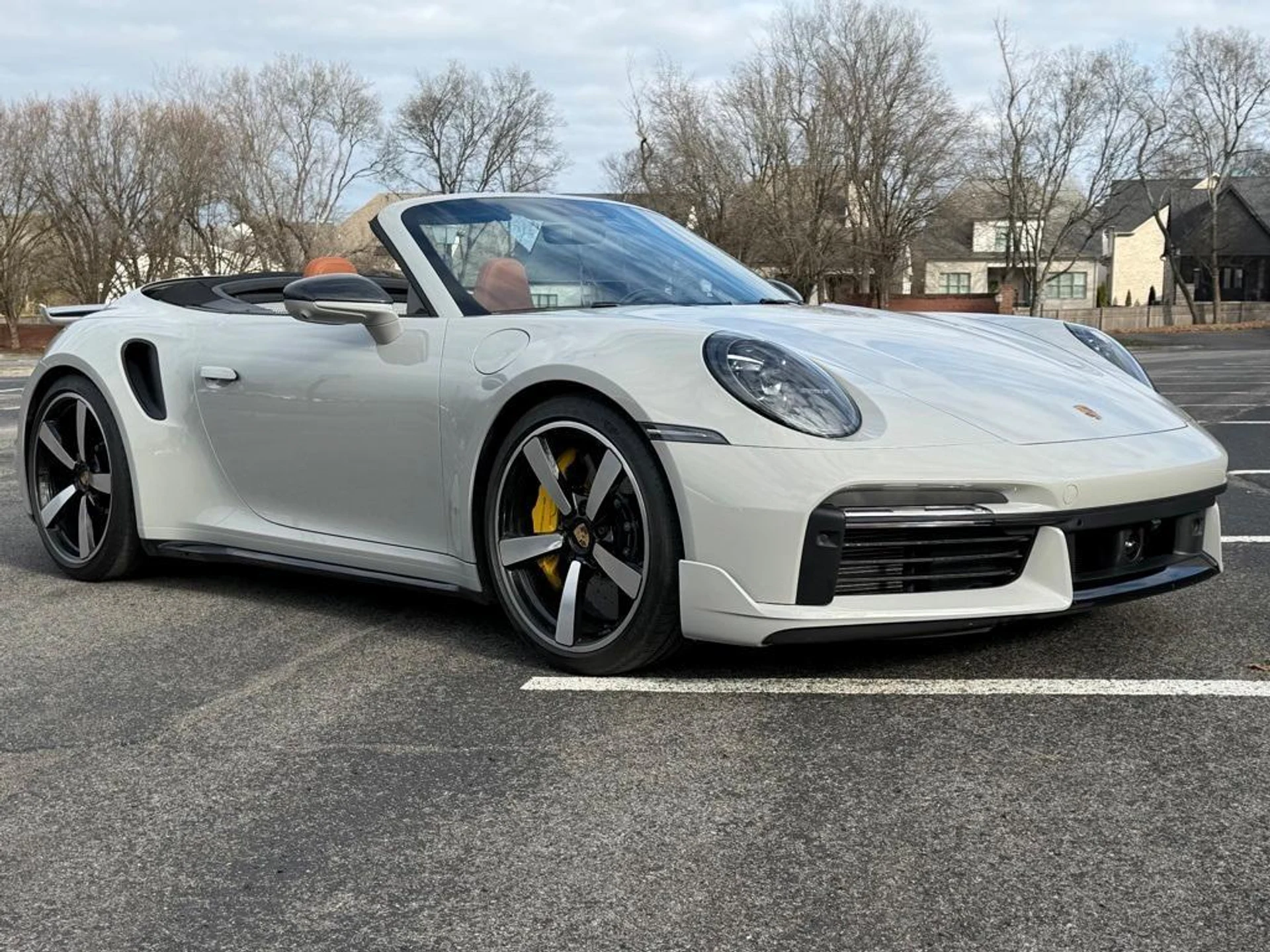 mph009_1901547789_9k4_s_PWP_Wh_Iu2_Rrc_Rfzz_I_Rs_BX_Vw_7447d5b523