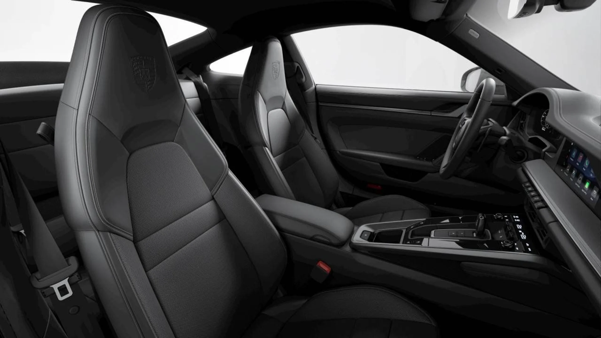 mph009_1901564554_820473f887c6eb6e57ed661788de0a09_19060780fb