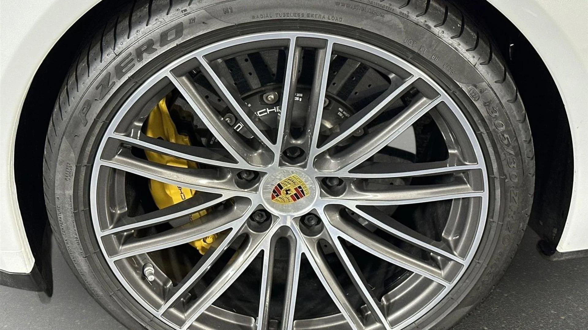 mph009_1901845489_content_homenetiol_com_2000017_2275072_0x0_d854140d4f394151999f78bc151ef5ce_cfcad56aec