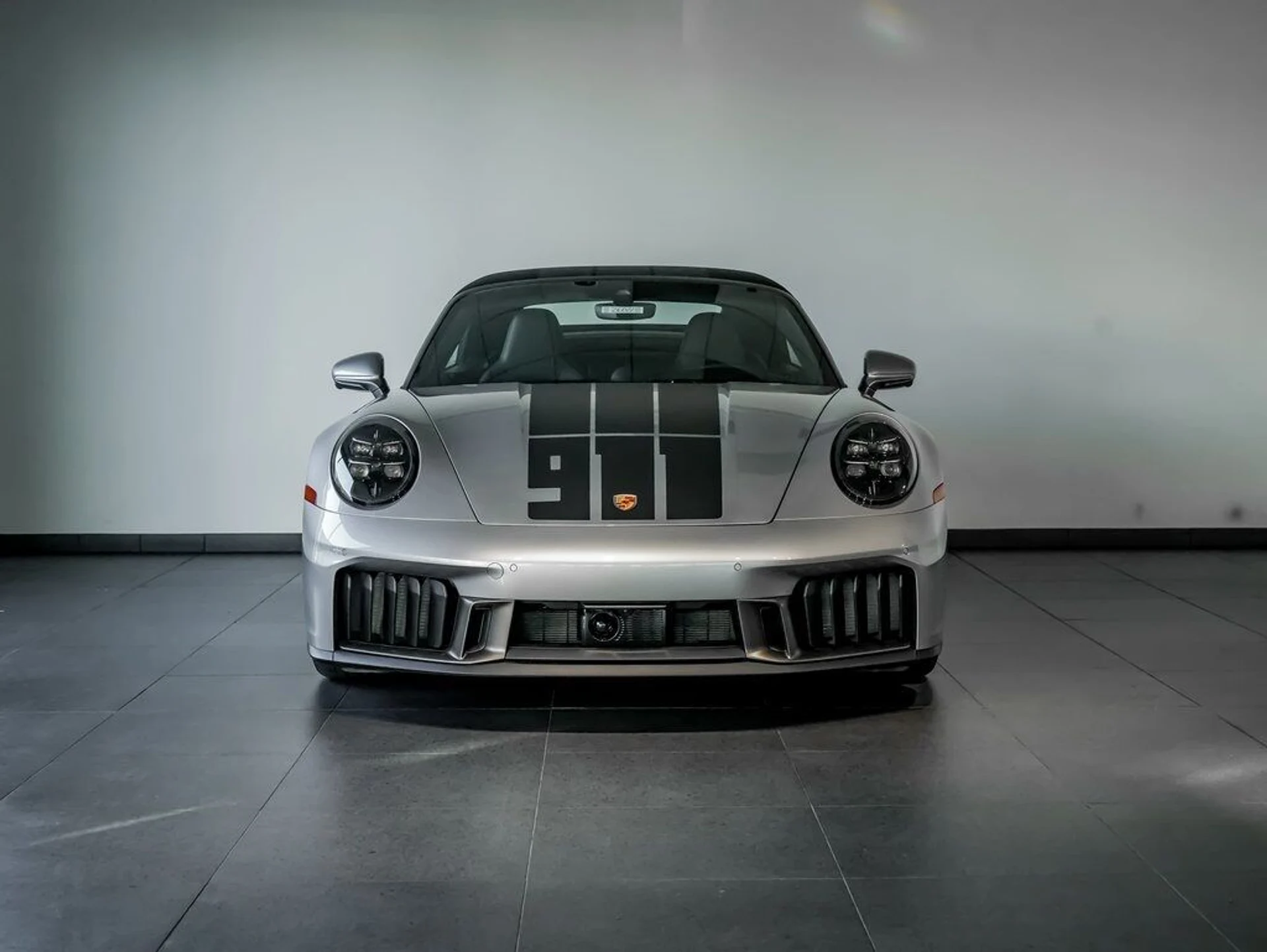 mph009_1901960344_7cdd3ee648bb17b942c4dfa641778fcc_211bf025fe