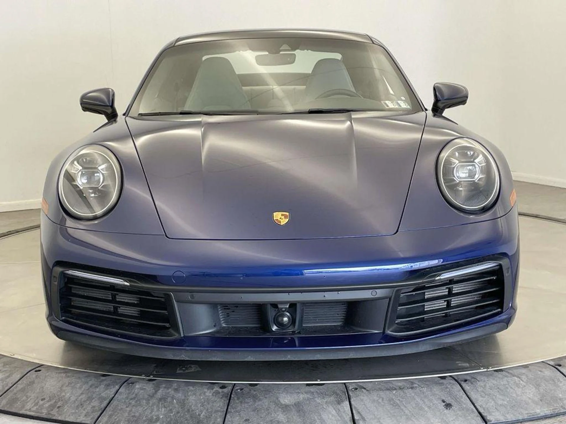 mph009_1901975138_gct_Av_D_Oi_Wz_Zvd_Ym4kxz_FHEJ_2_Ik_cb23828b21