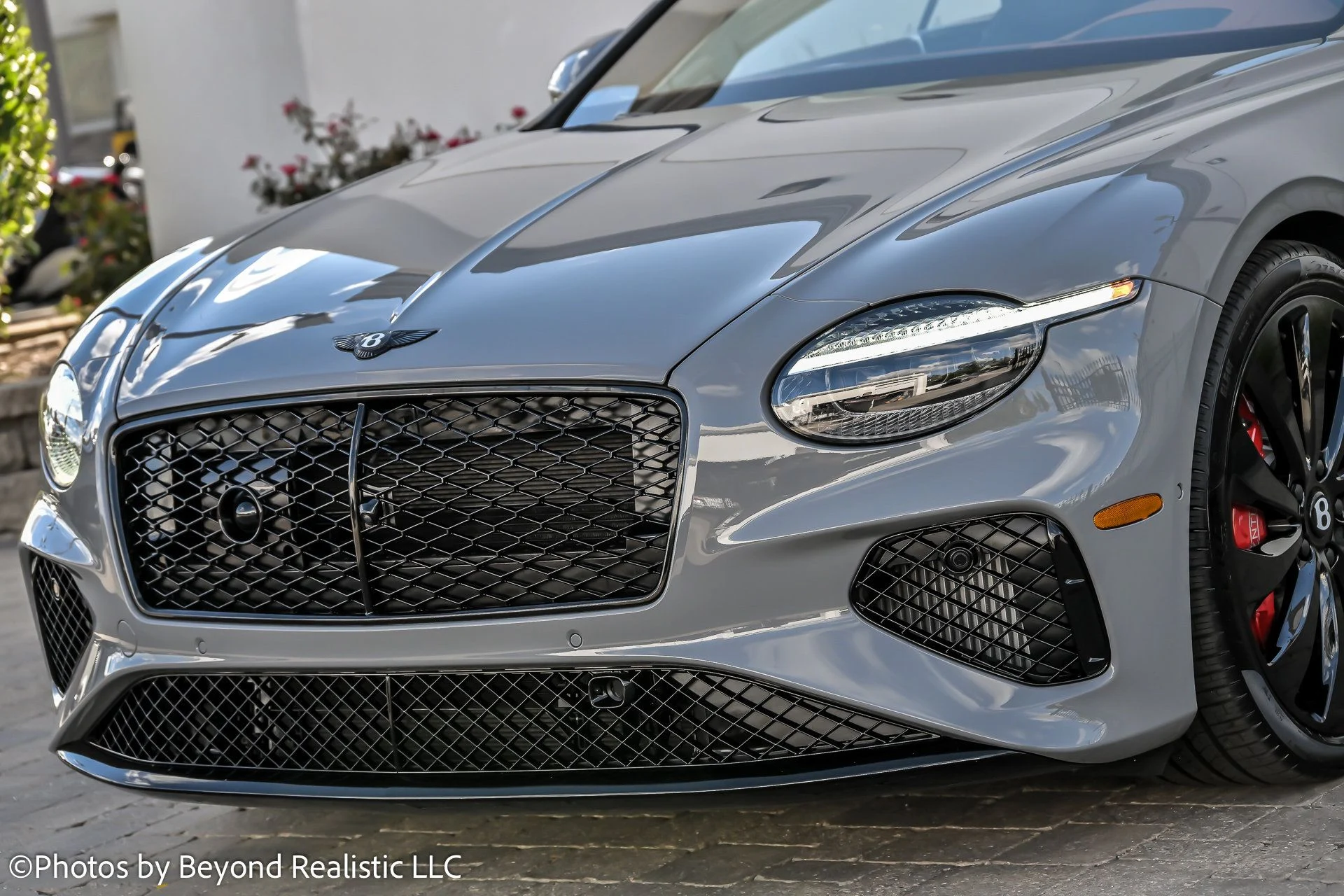 mph009_1902396046_b7d110ce570dc35b1cacfff66109e7b2x_73ca8bf7ca