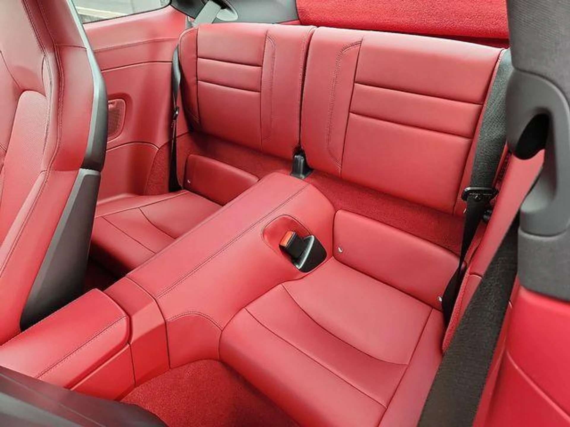 mph009_1902397001_o8nap_ETLUXC_9_p_X9_M_Zg6_SUOV_0_UM_7029a699ac