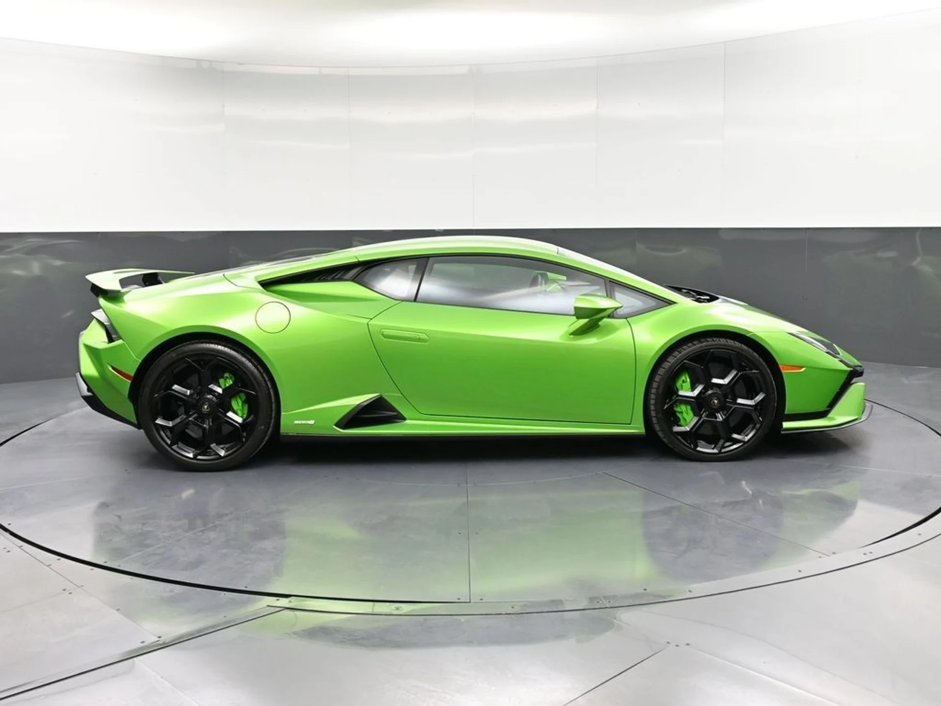 mph009_1902406084_image_9_b91b267814