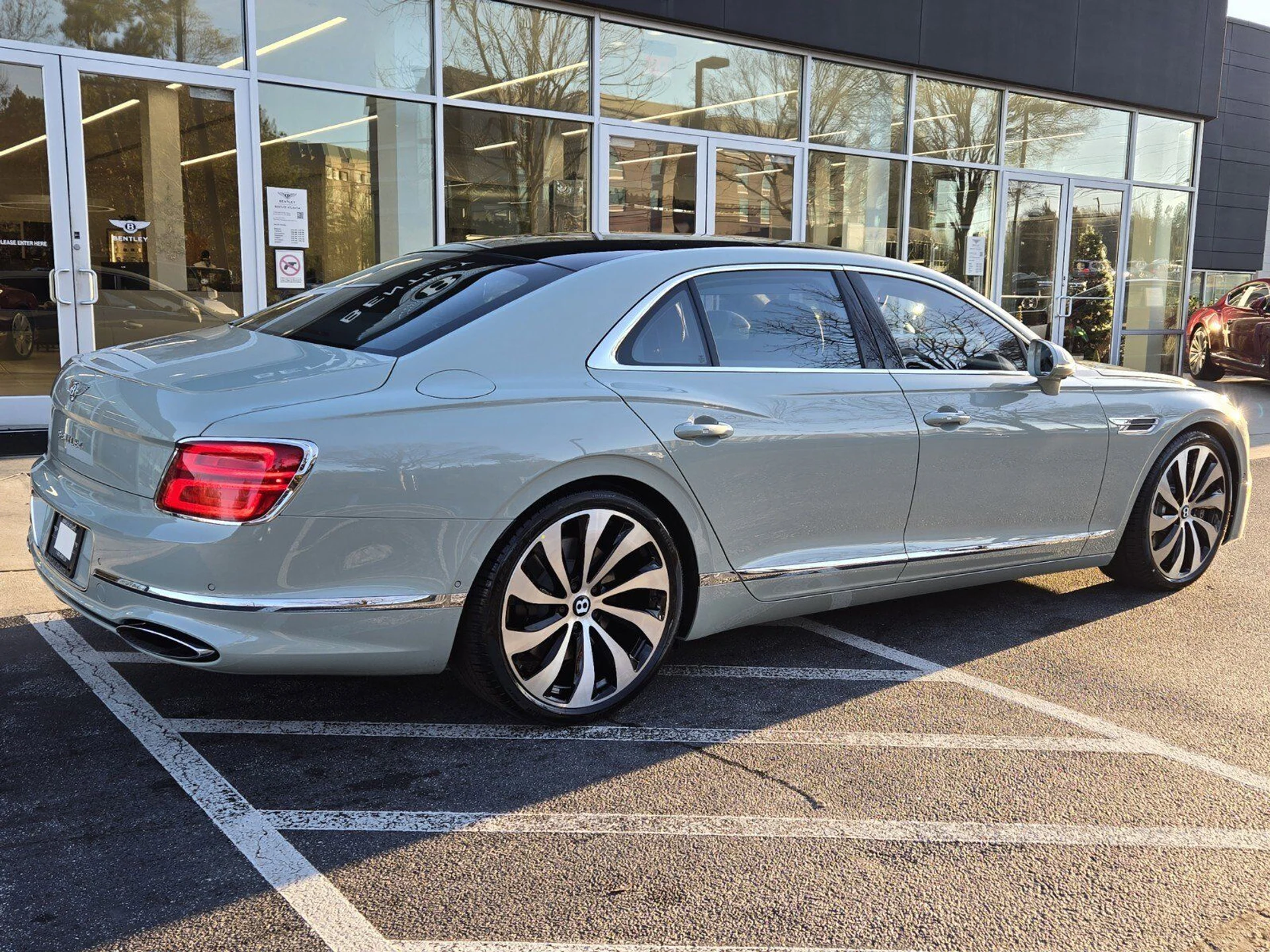 mph009_1902518072_11dd3f49b170022c704e800fb0d4c4dax_b07ef1c39a