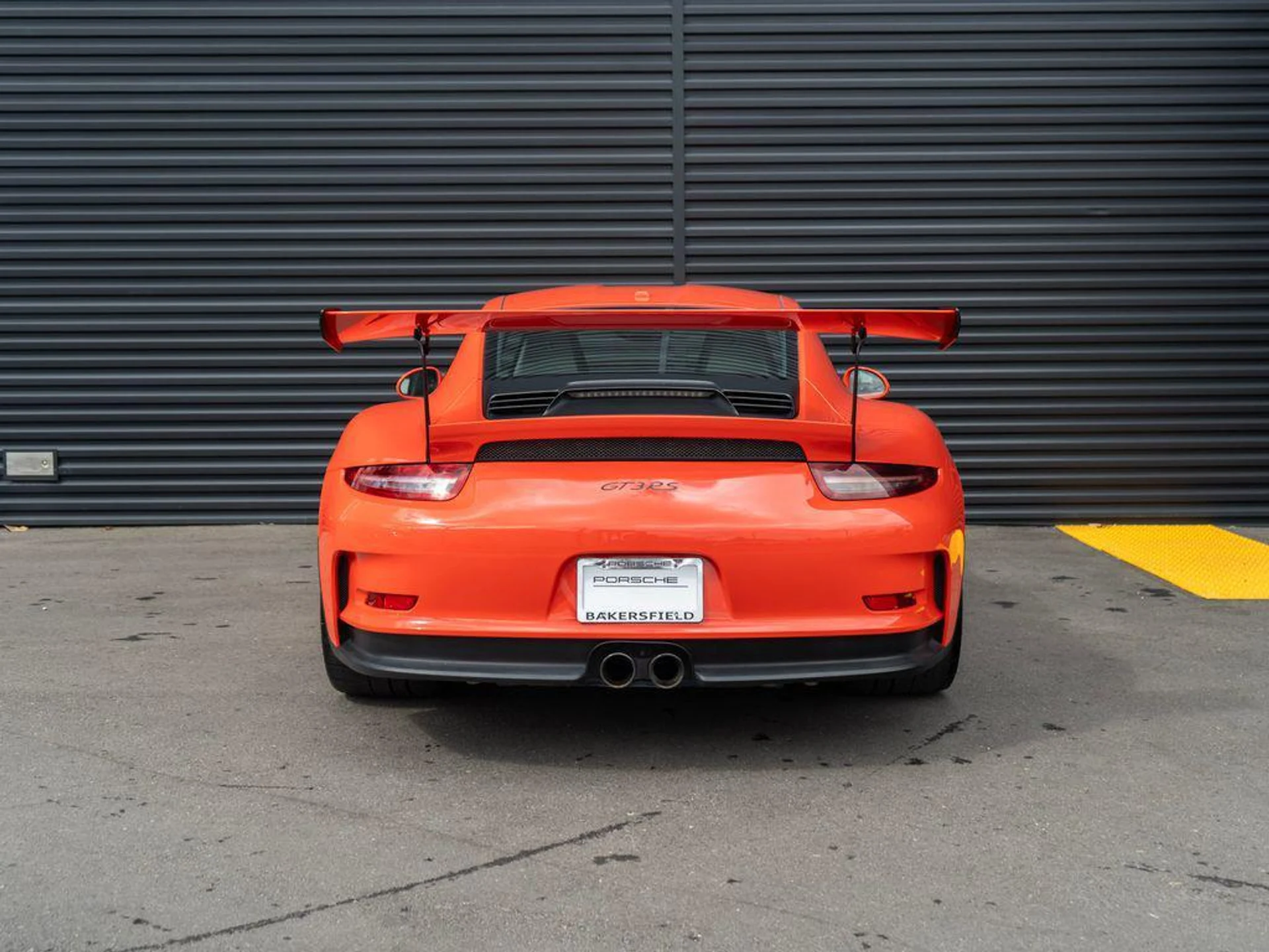 mph009_1902786132_xdh_Nx_We316u_NLTY_5_DNL_Lc_BE_2d08_784791c6a4