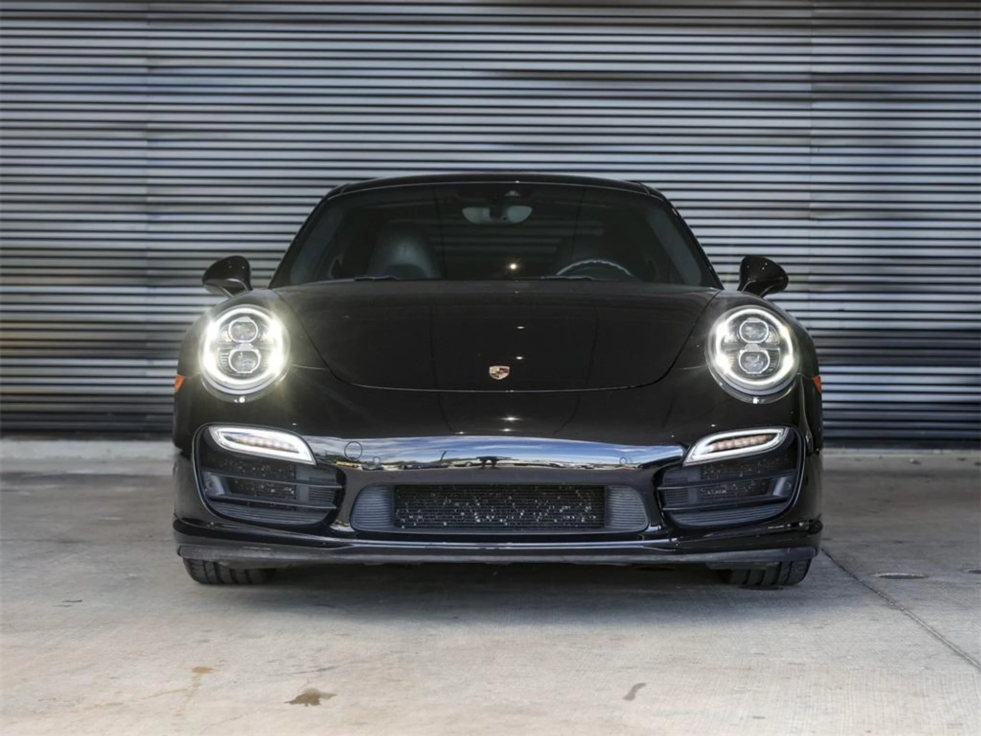 mph009_1902833584_BP_1_VP_8_H3_L_Le_Hmw_Us_1e4_Hx_Kh_EWE_dd22e4a6ca