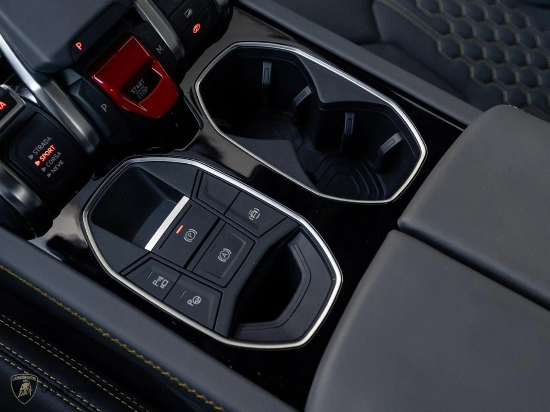 mph009_1902837940_04bb3e91a7ef9c817fc5d9813034a355_8d6e5866b7