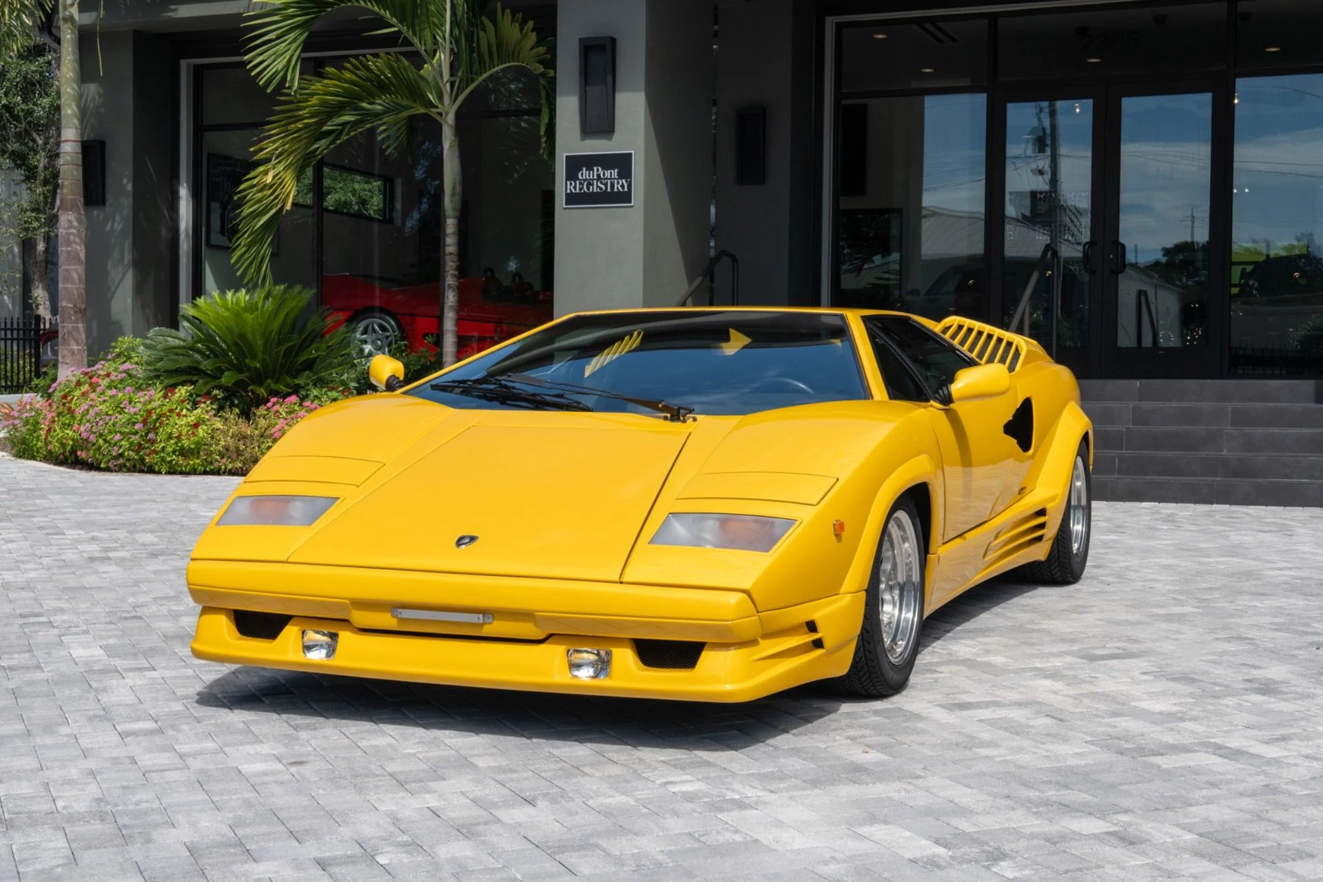 mph009_1902950342_Used_1989_Lamborghini_Countach_25th_Anniversary_1793038200_061a89234e
