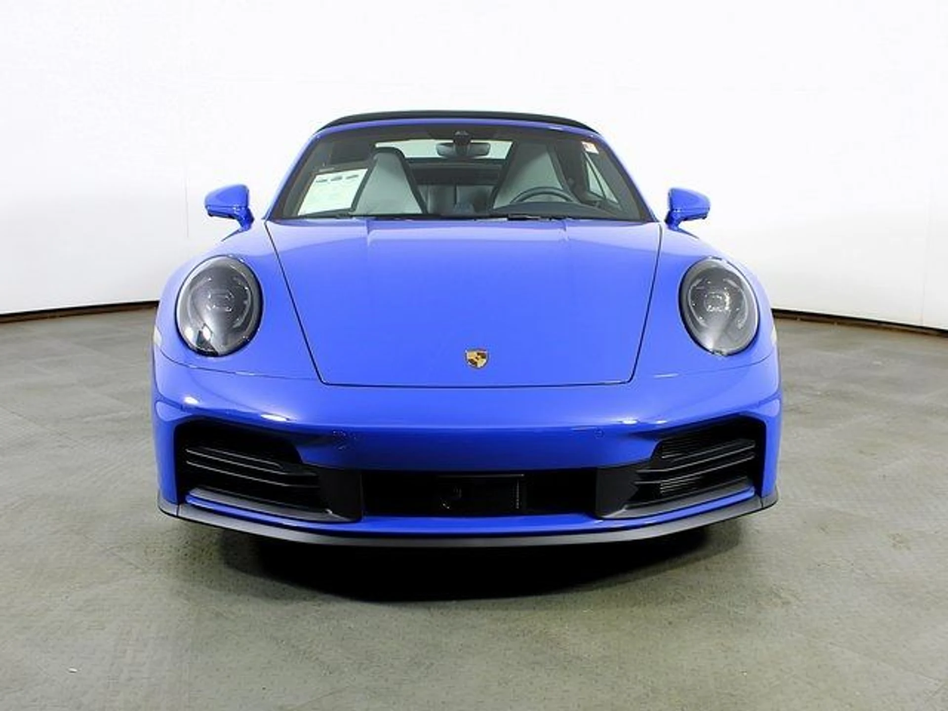 mph009_1903190285_ba29b67f2a0c3a5472fc88f89fd1332a_862992db8e