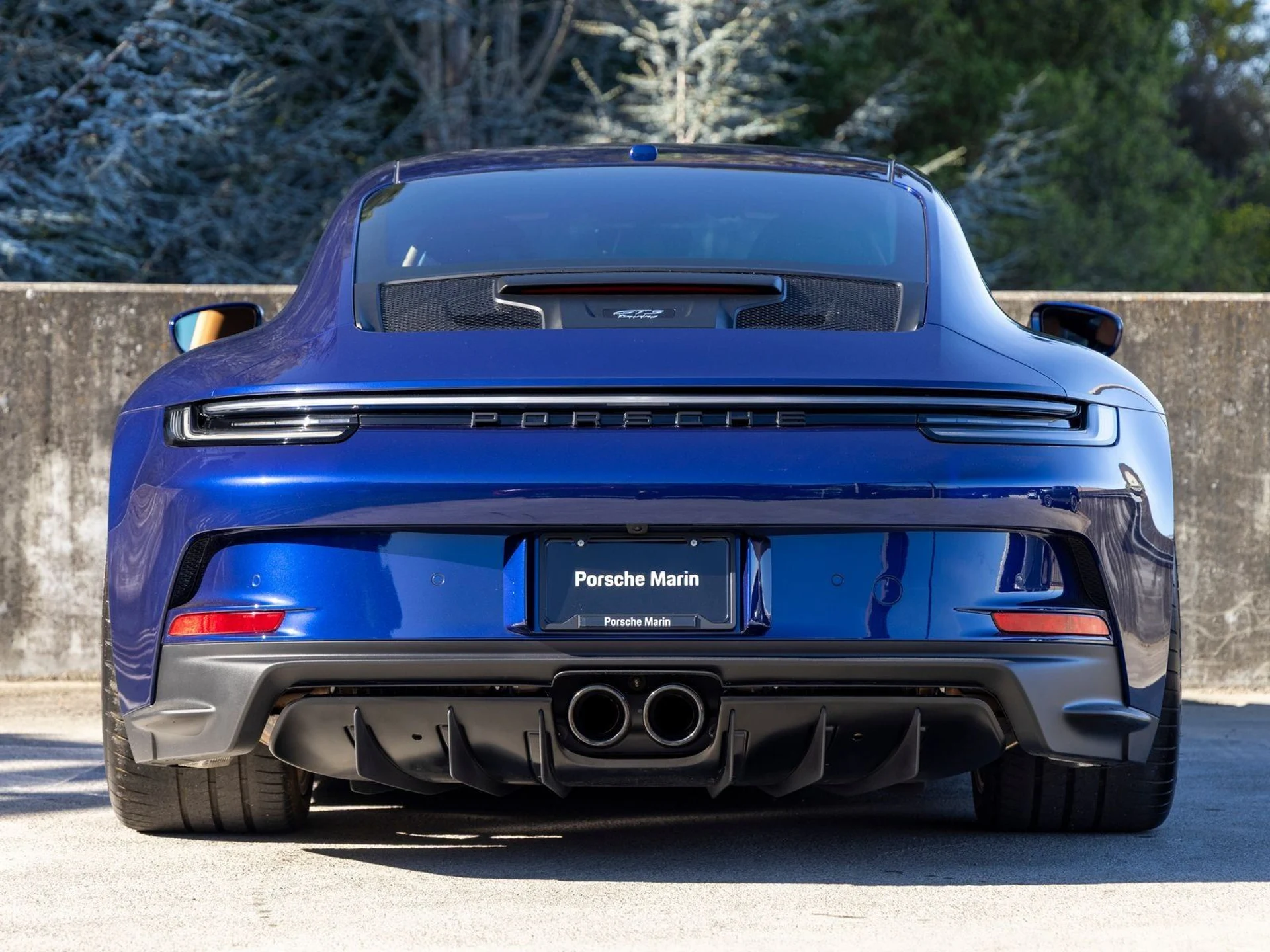 mph009_1903462054_10_5edd6402cd