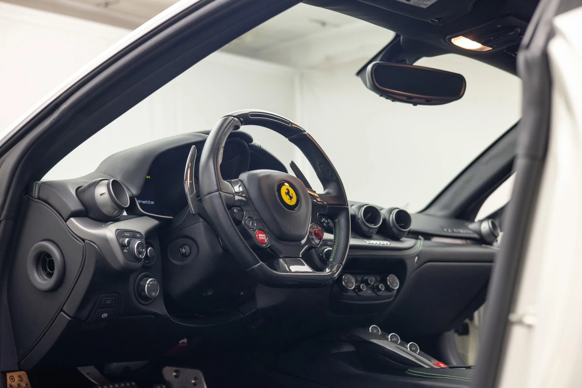 mph009_1903989829_Used_2014_Ferrari_F12berlinetta_Berlinetta_1755332492_af39e138d2
