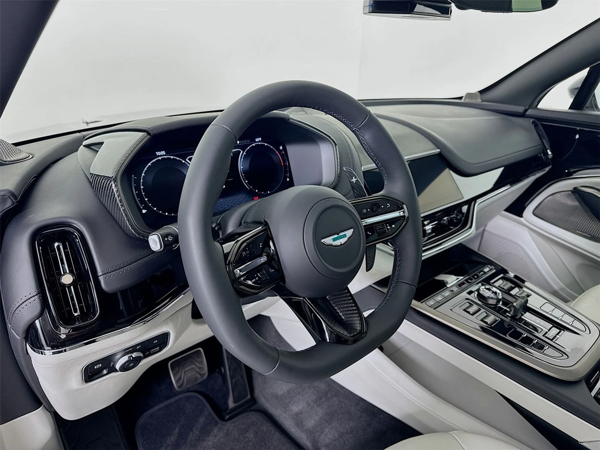 mph009_1904268374_3fb7c1d526924a602faa94eede2b0f56x_8b1347632a