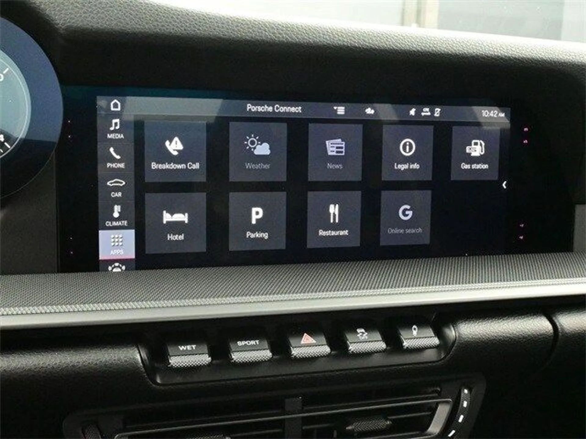 mph009_1904291779_cee71f86ffb466a0a712bb1c9353d10ax_09feab948d