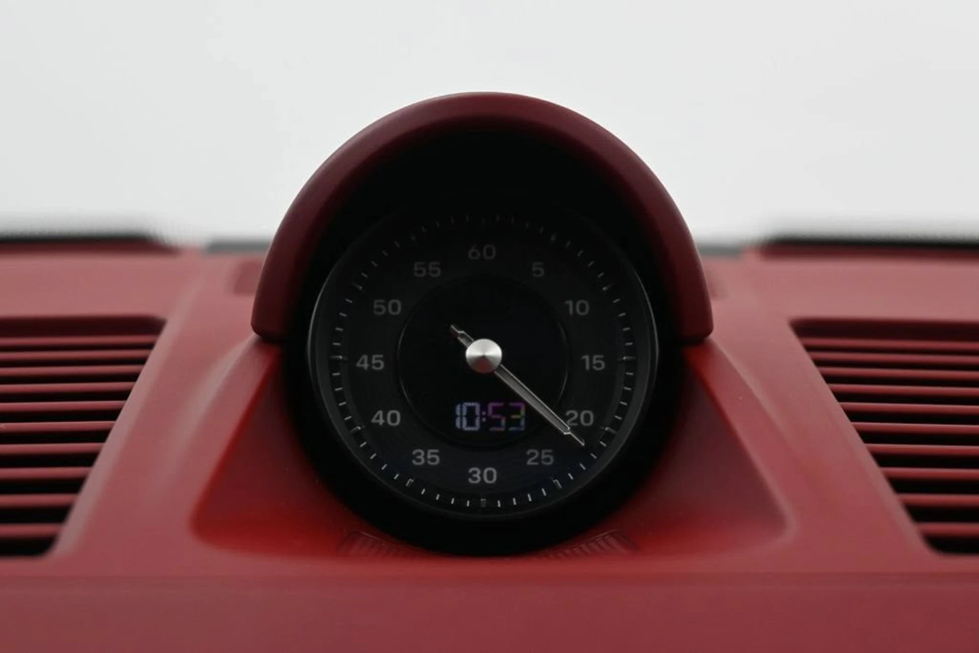 mph009_1904939659_e17099e5a2a767f8e2c06bdf01827fc4x_6ccd005a95