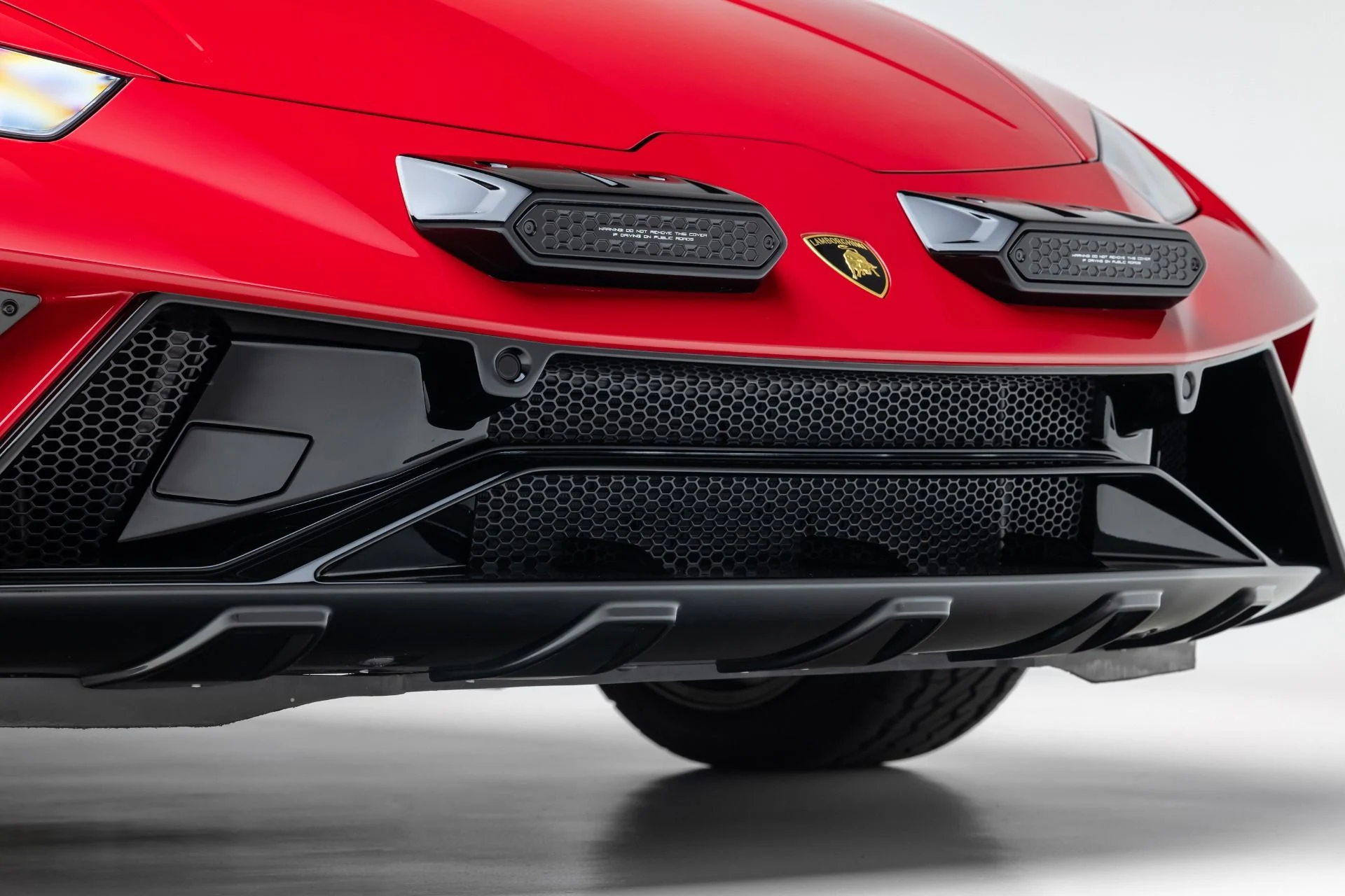 mph009_1905144167_Used_2024_Lamborghini_Huracan_Sterrato_1765391926_3f106a44b7