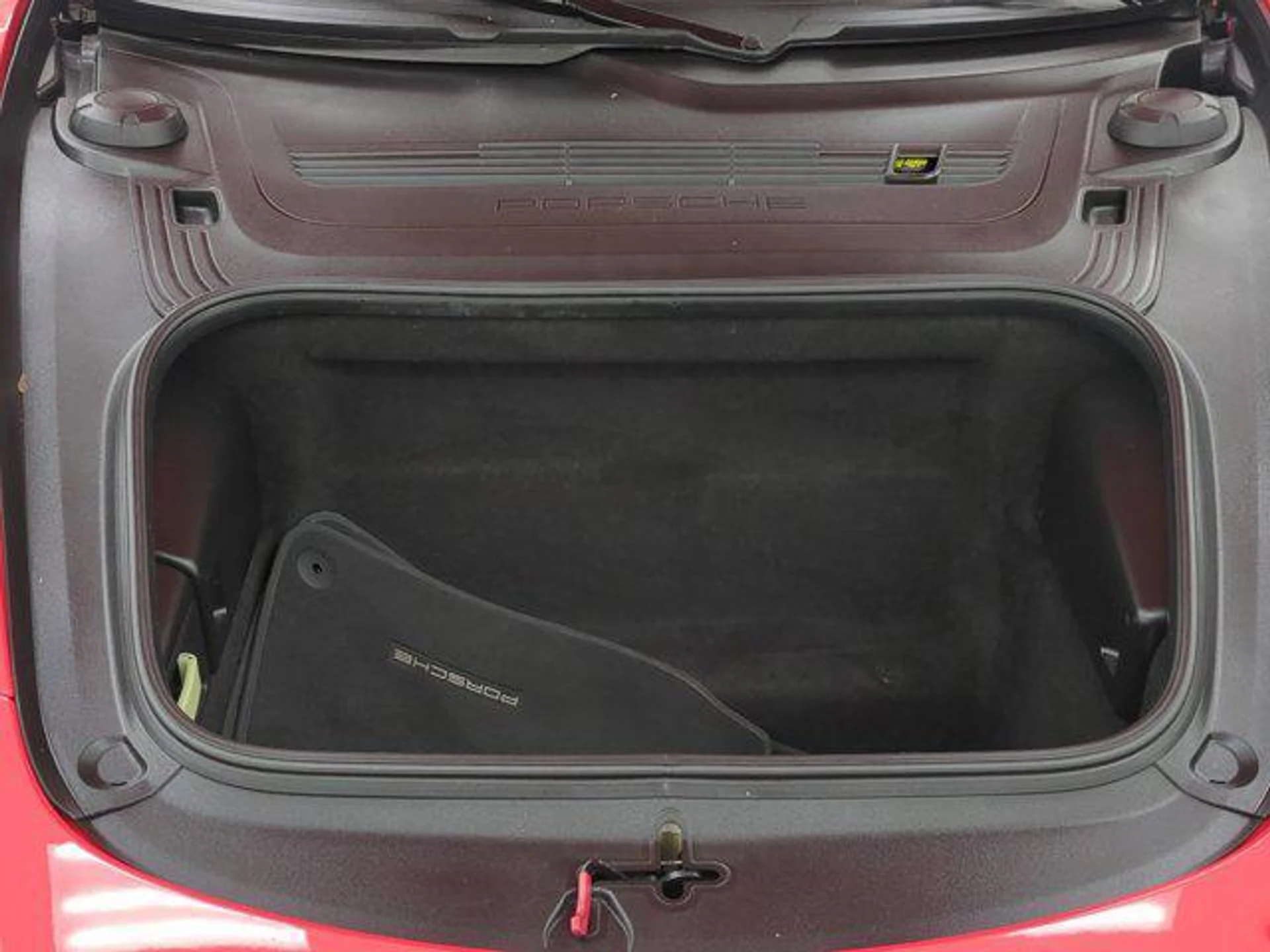 mph009_190517920_y8qb_B_Wj1qa51h_Rm_Kf8_PM_Fg_Df4_54d7671dd7