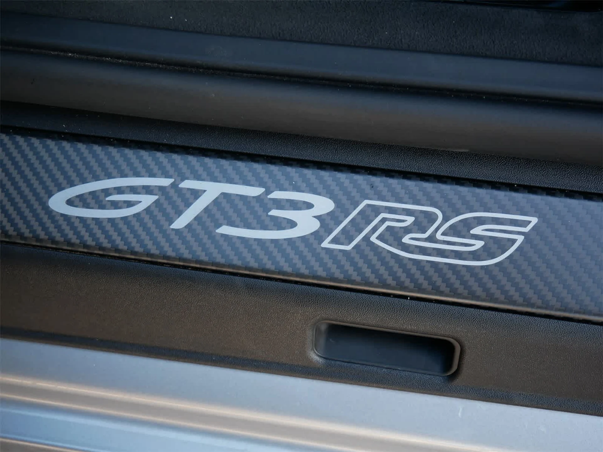 mph009_1905238395_f197b2a2a740f8fec614f19a0b9c48b7_154e97f00e