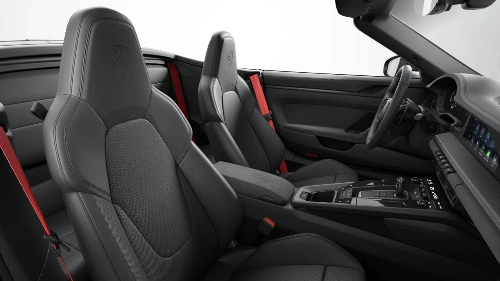 mph009_1905492714_10_ff0a278734